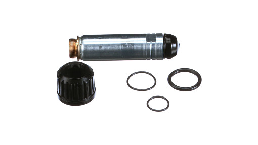 SOLENOID VALVE | CASEIH | SA | EN