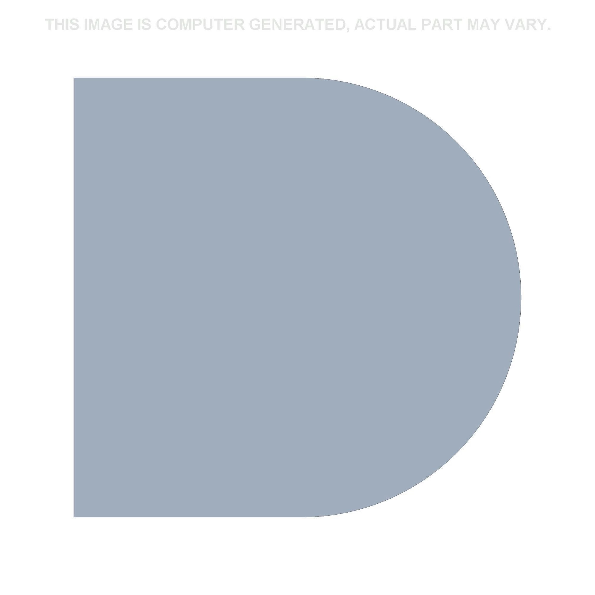 GIUNTO | CASECE | EU | PL