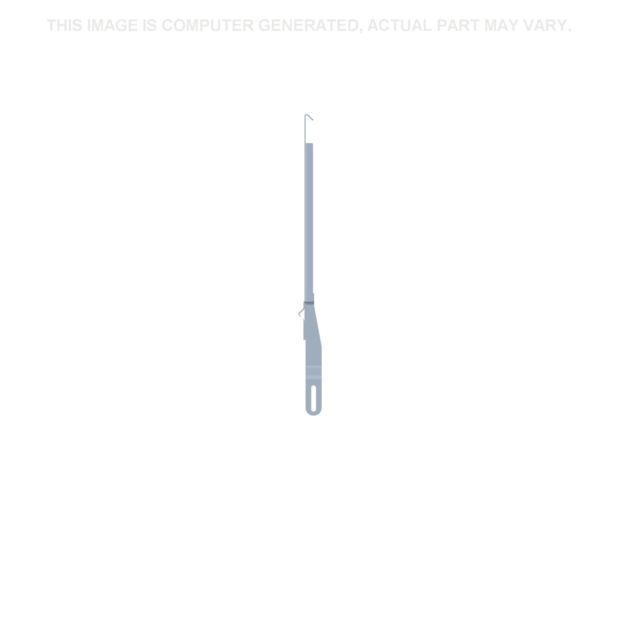 GUARD | NEWHOLLANDAG | EU | EN