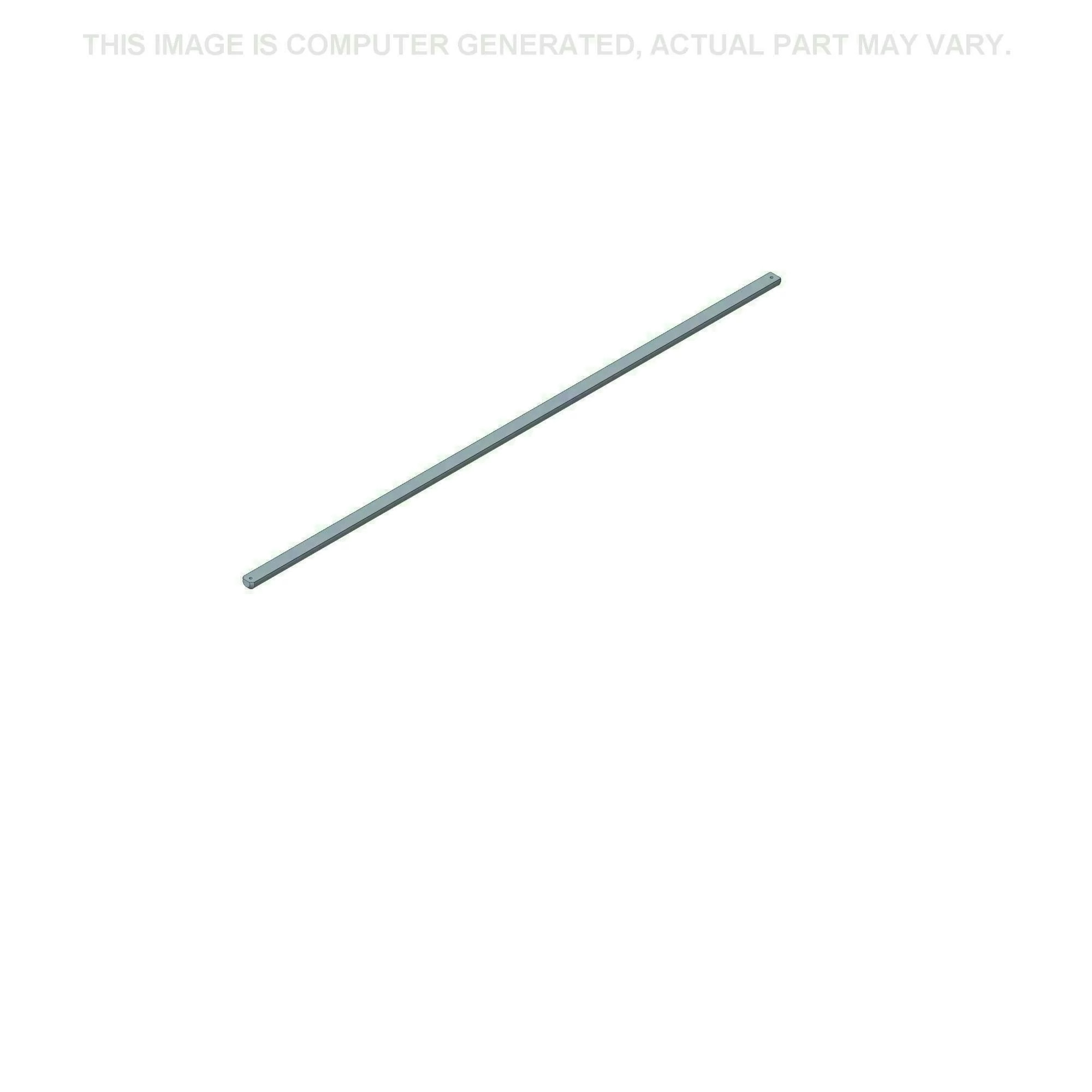 ROD - 47762839