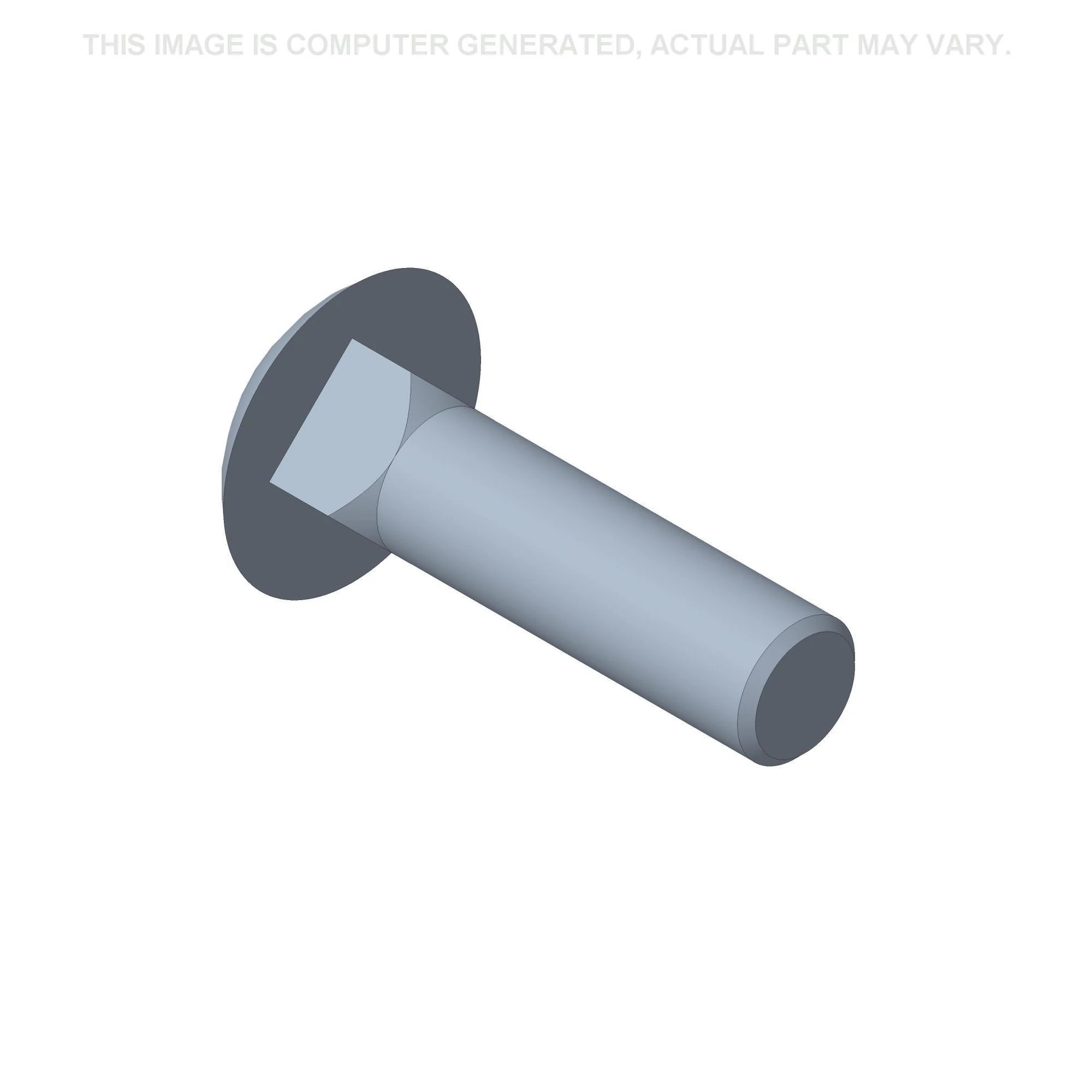 CARRIAGE BOLT | CASECE | EU | IT