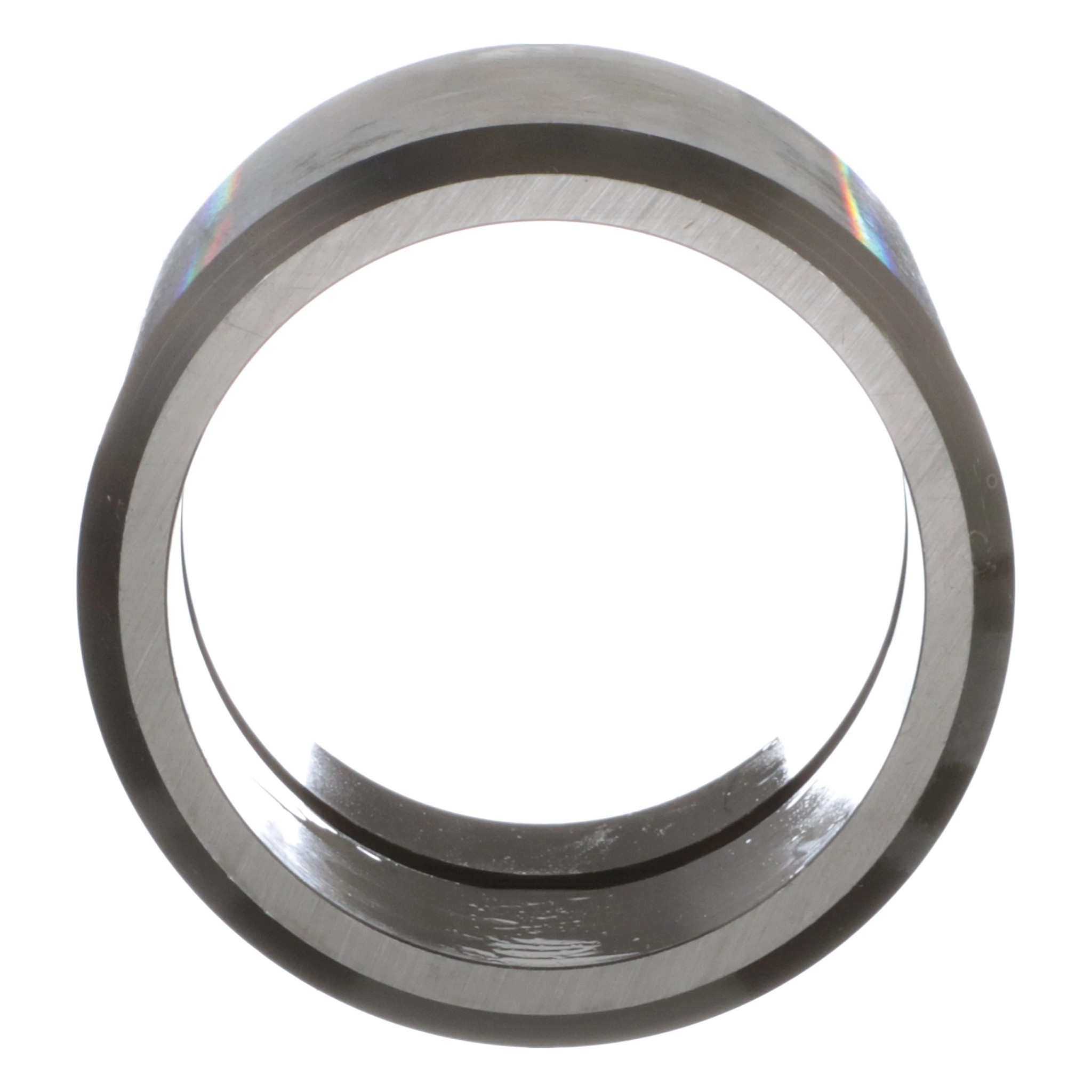 ENTRETOISE | CASECE | CA | FR