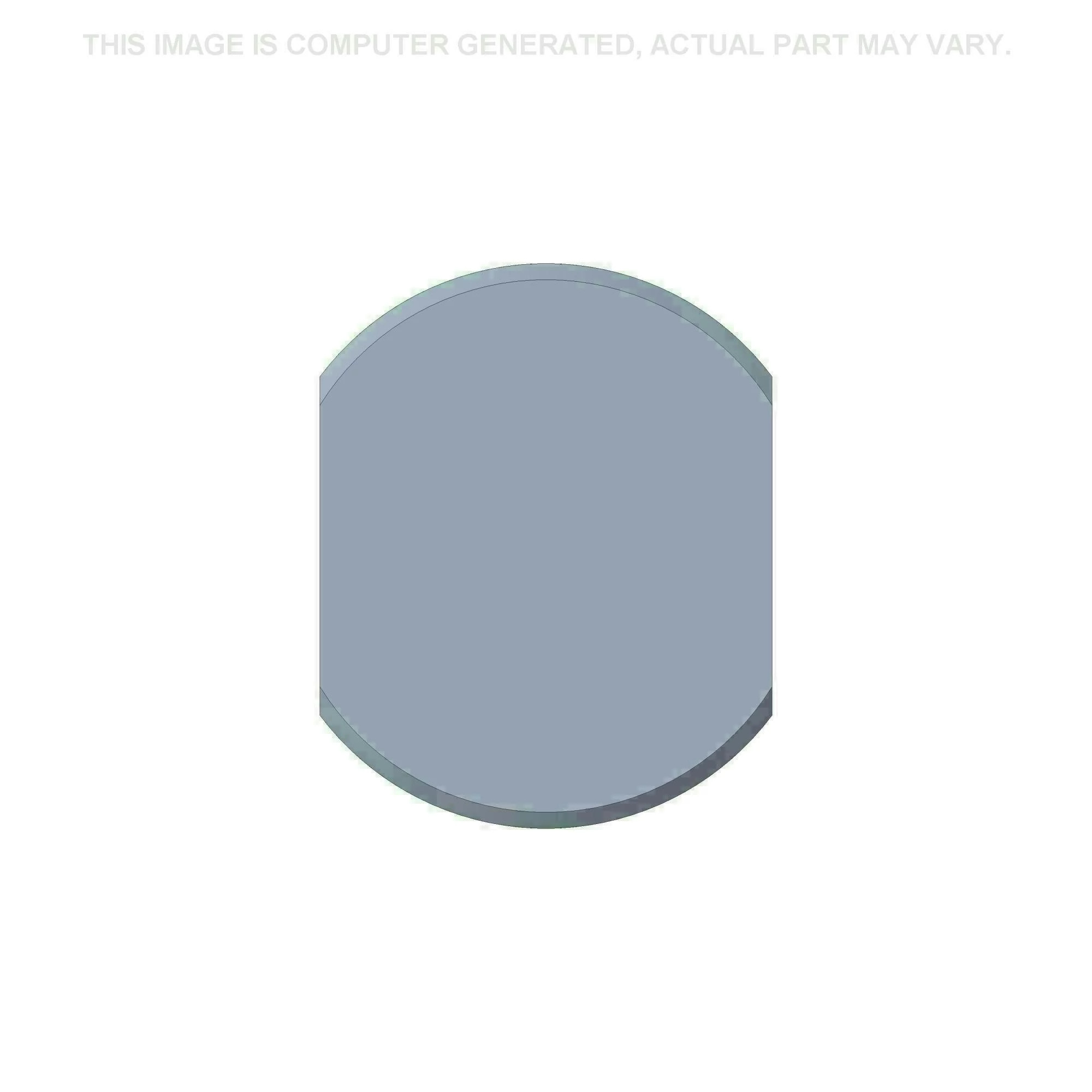 ARBRE | CASEIH | AMEA | ZH