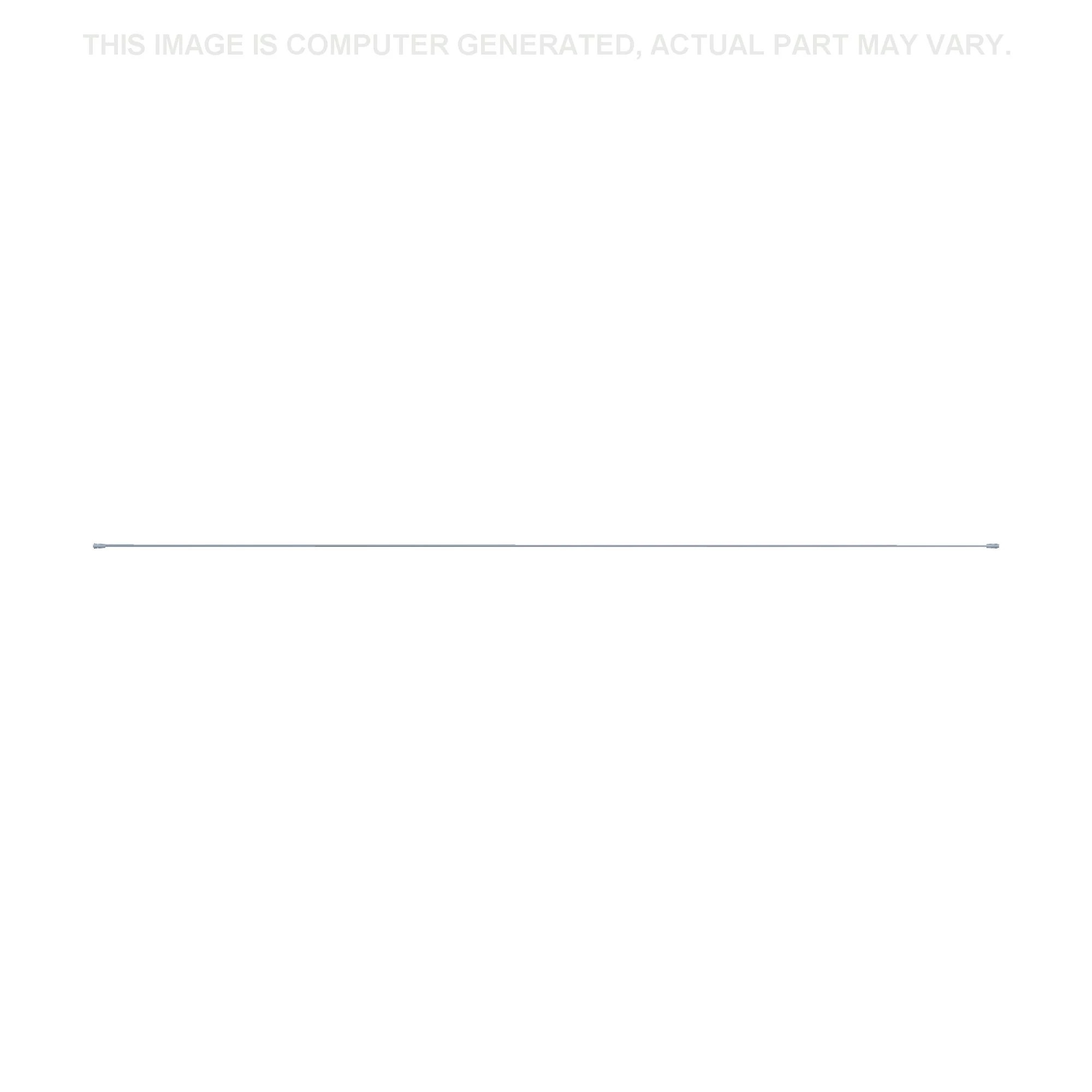 GRUPO DE CABLES | NEWHOLLANDCE | EU | ES