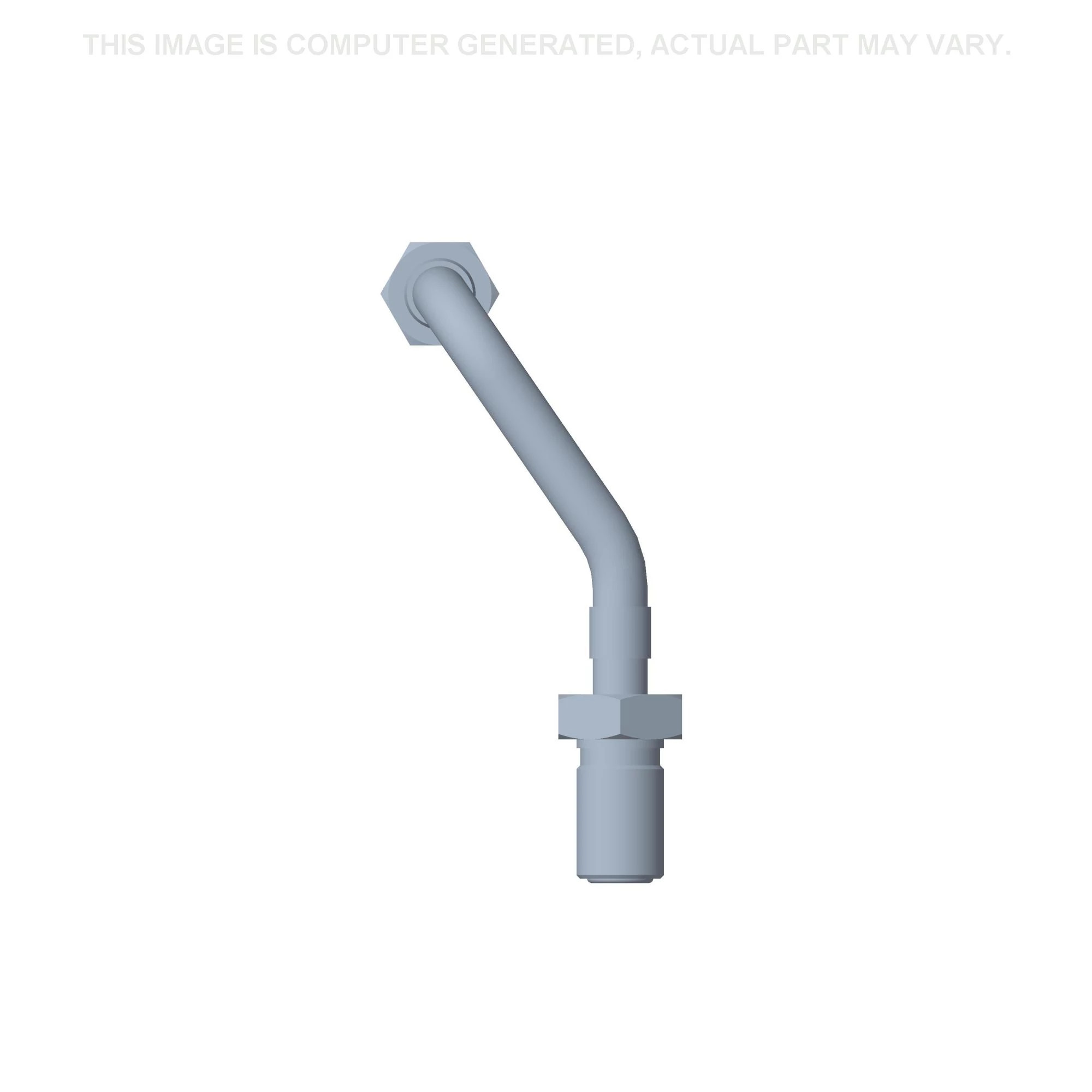 BUIS | CASECE | EU | EN