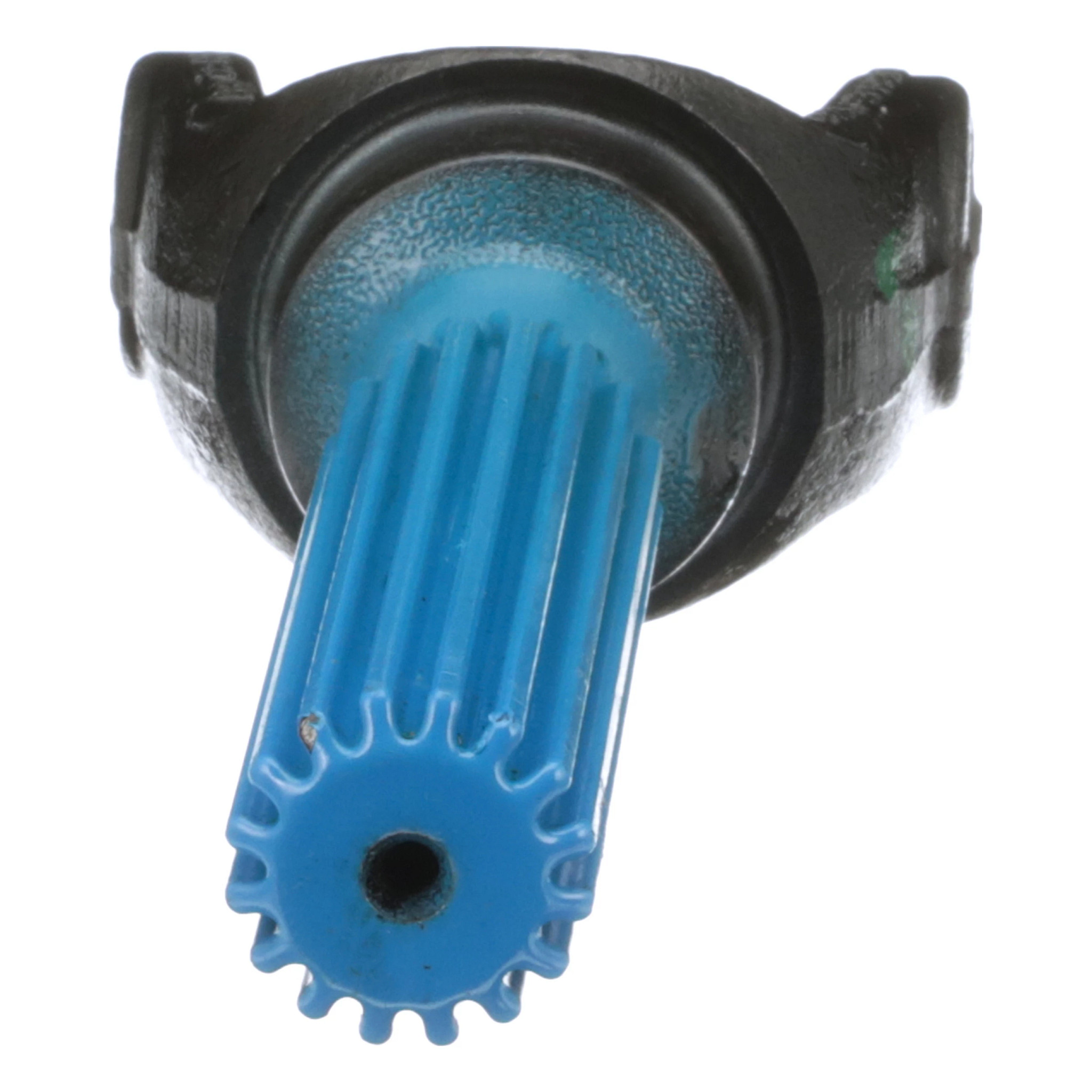 YOKE | NEWHOLLANDAG | US | EN