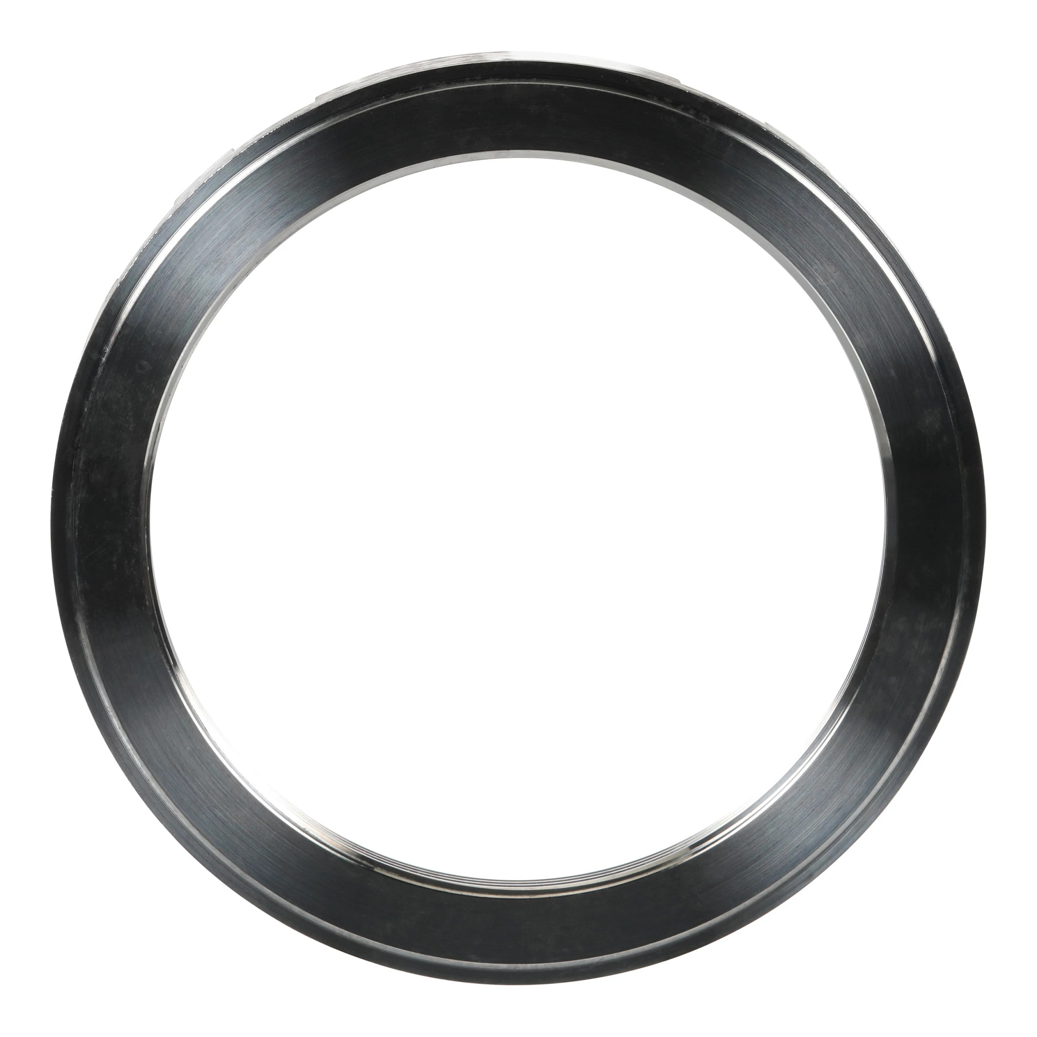 BEARING LOCK NUT | NEWHOLLANDAG | CA | EN