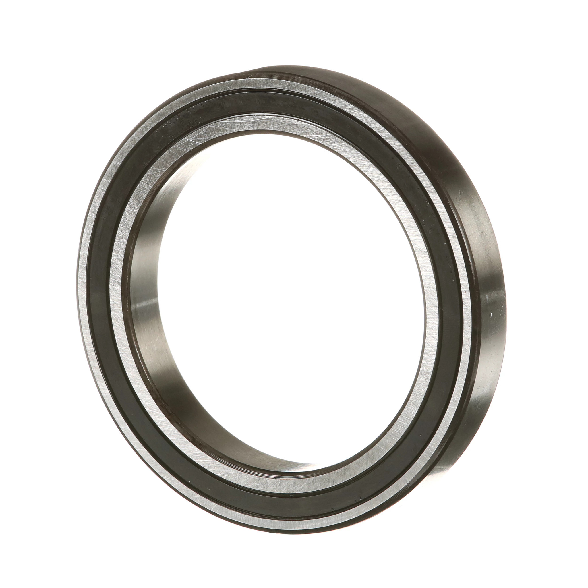 Rolamento de esferas - ISO 61916 2RS1 | CASECE | BR | PT