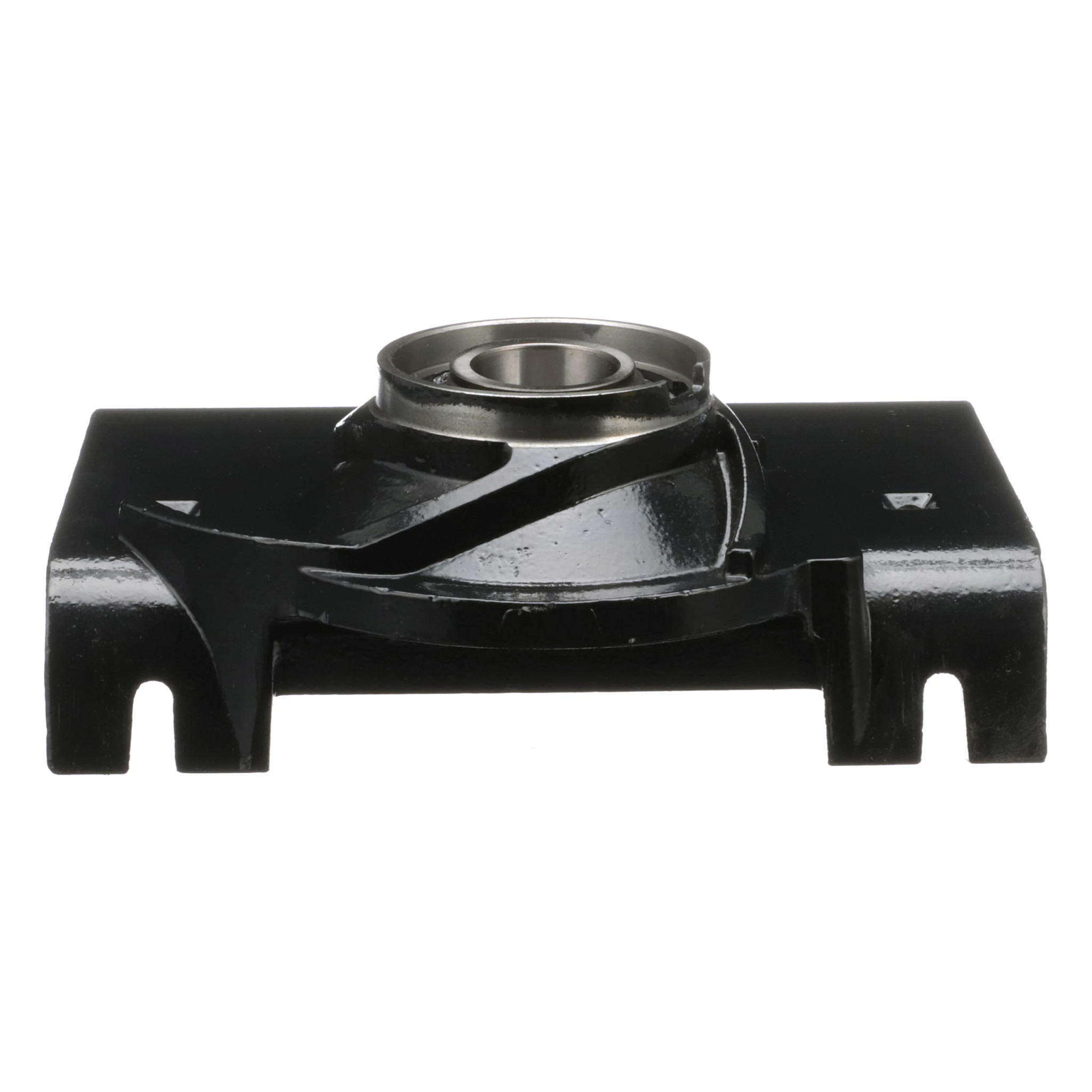 ROULEMENT | NEWHOLLANDAG | EU | FR