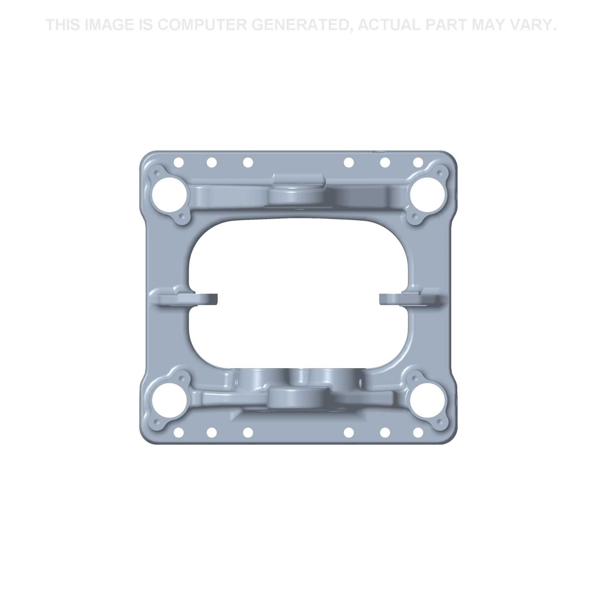 SOPORTE | CASEIH | ES | ES