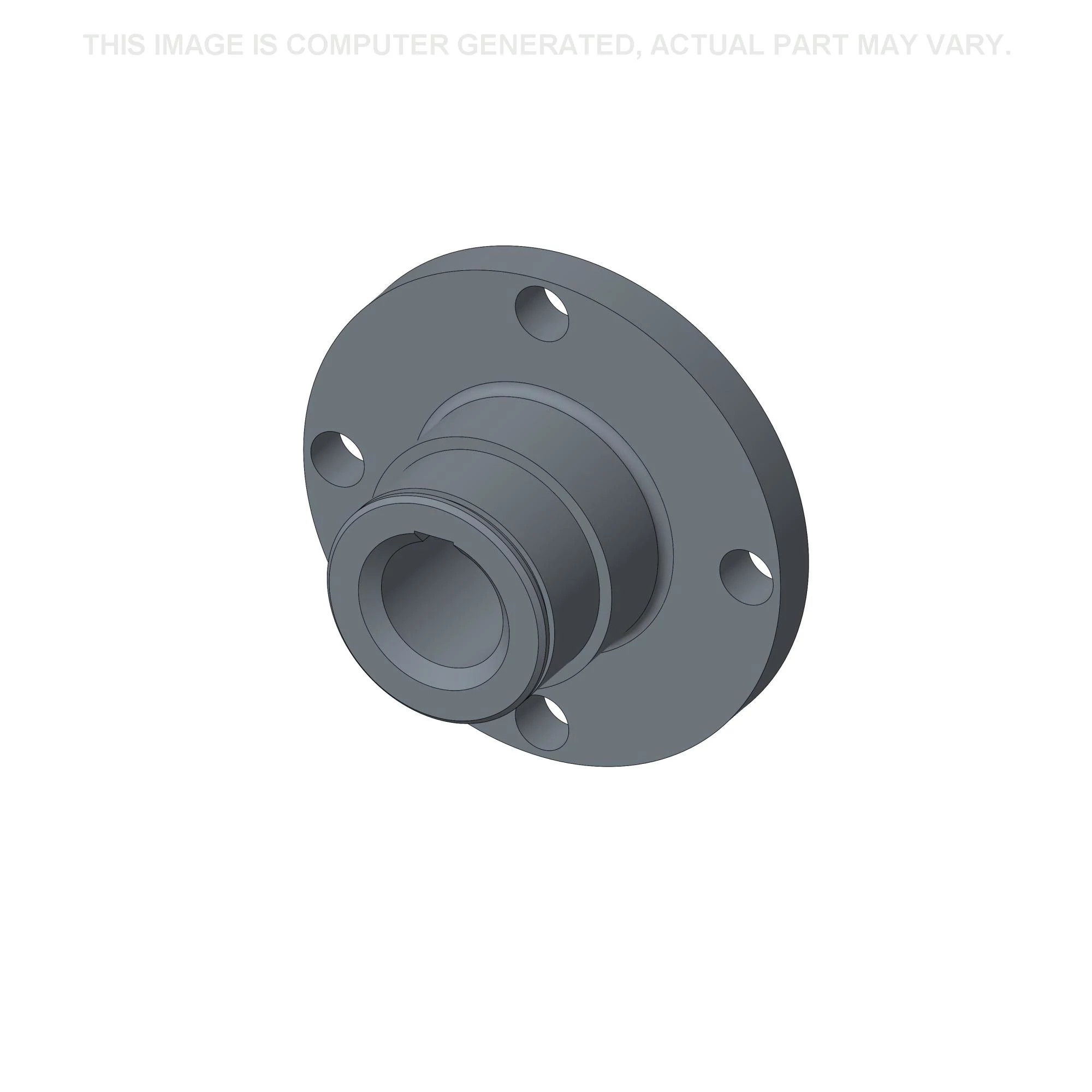 BUSHING | NEWHOLLANDAG | NZ | EN