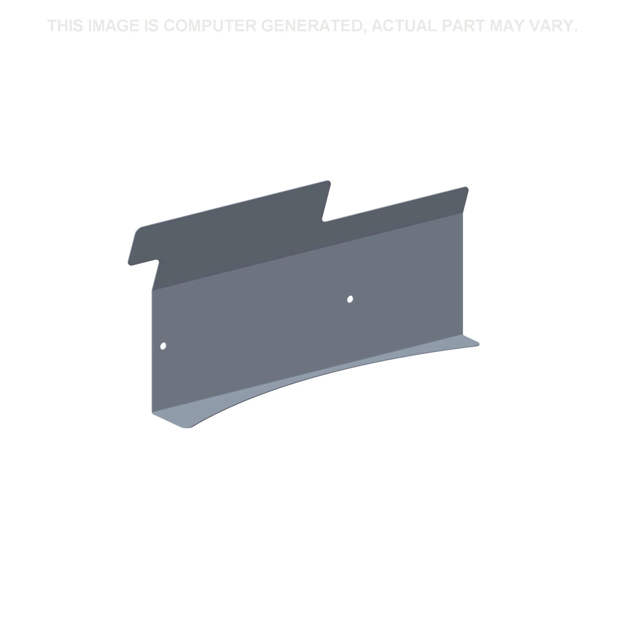 SHIELD | NEWHOLLANDAG | US | EN