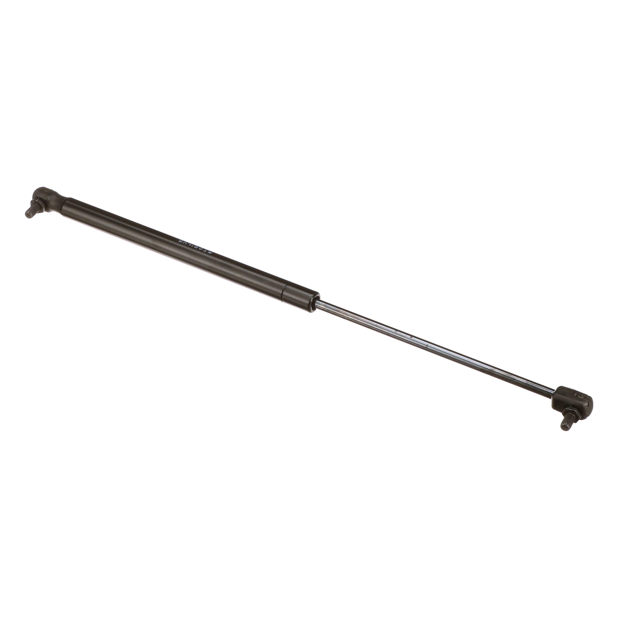 GASDRUCKFEDER | NEWHOLLANDAG | DE | DE