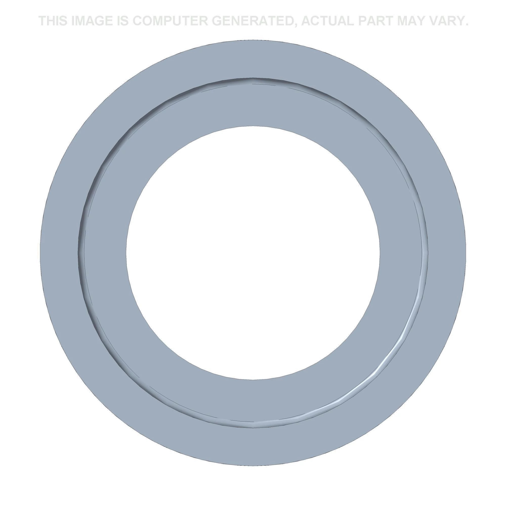 WASHER | CASEIH | CA | EN