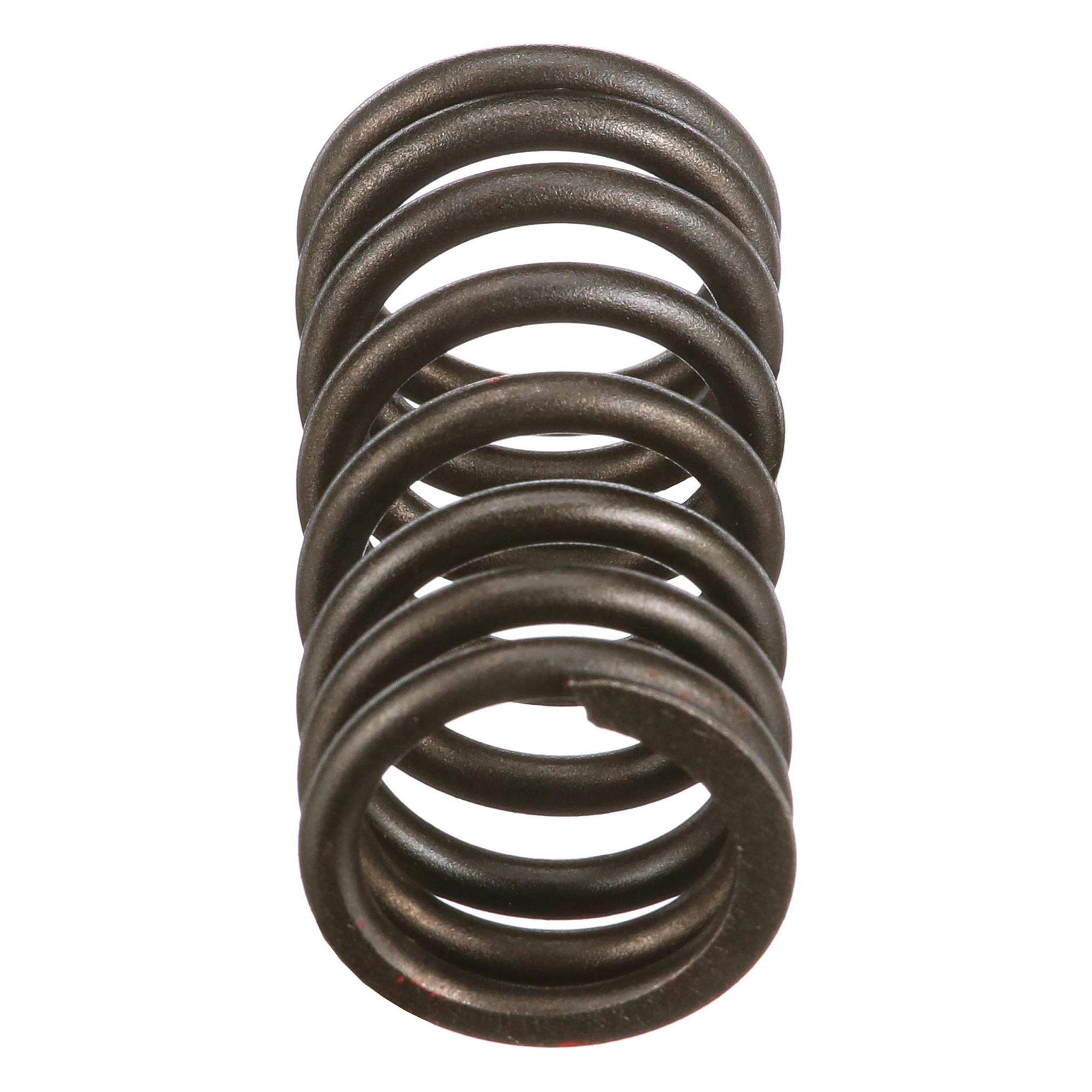 VALVE SPRING | NEWHOLLANDAG | AU | EN