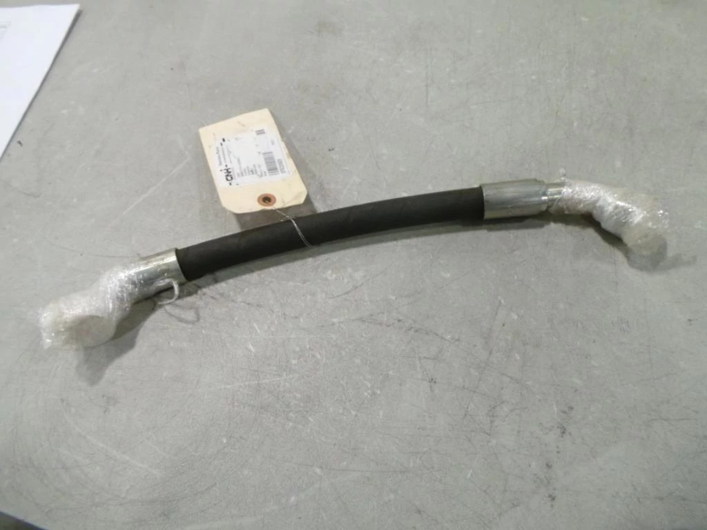 SLANG | NEWHOLLANDAG | EU | NL