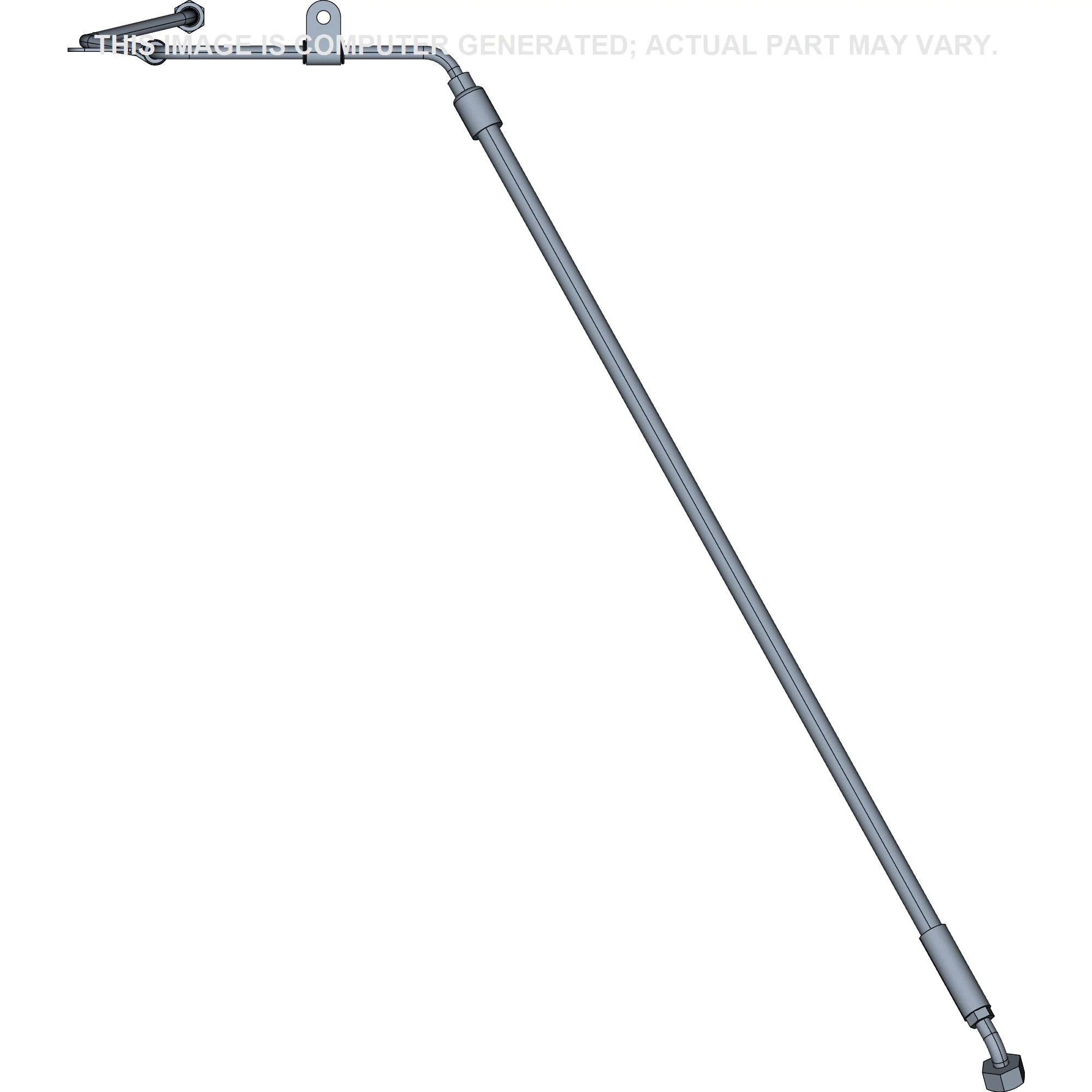 PIPE | DEFAULT | EU | EN