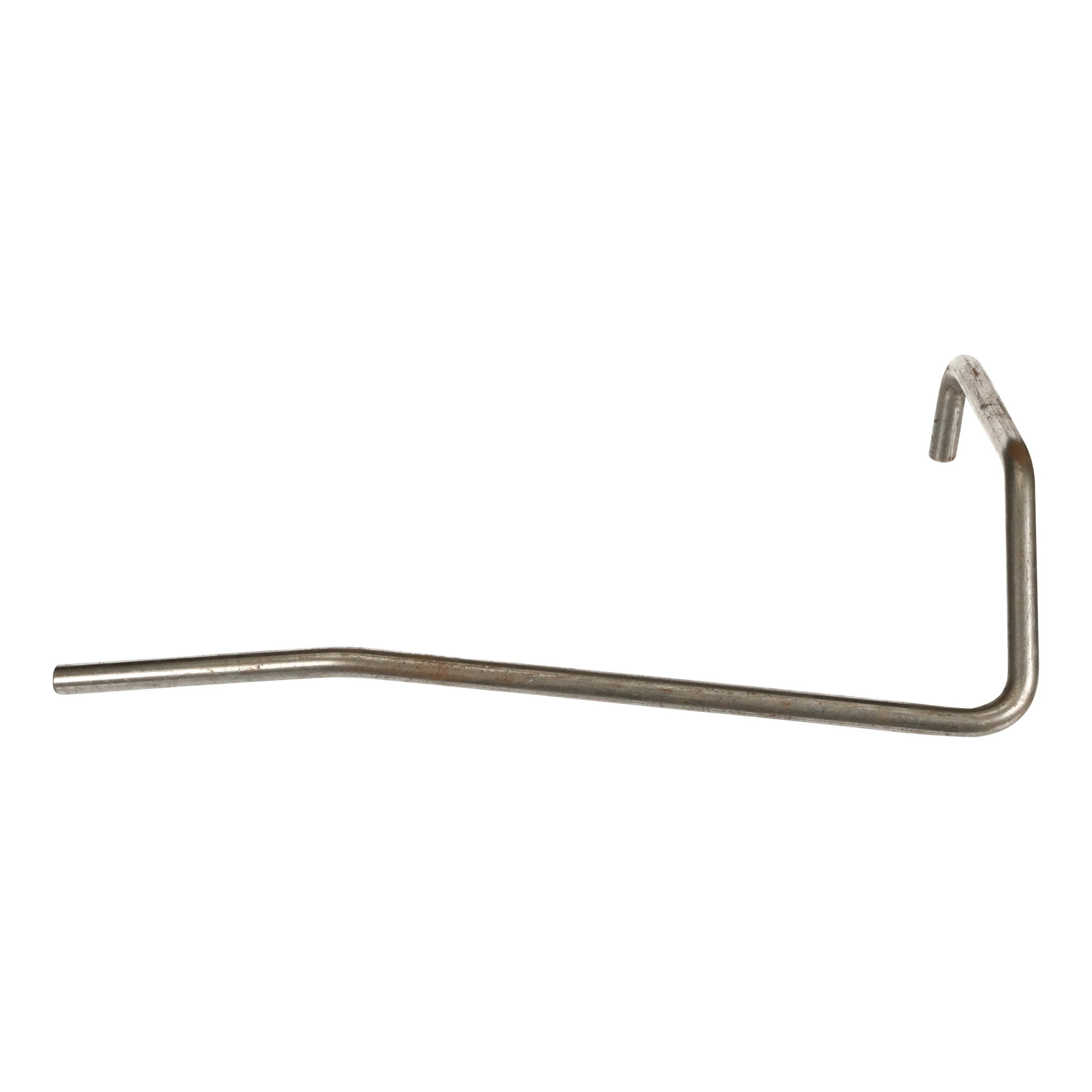 LEVER | FLEXICOIL | EU | DA