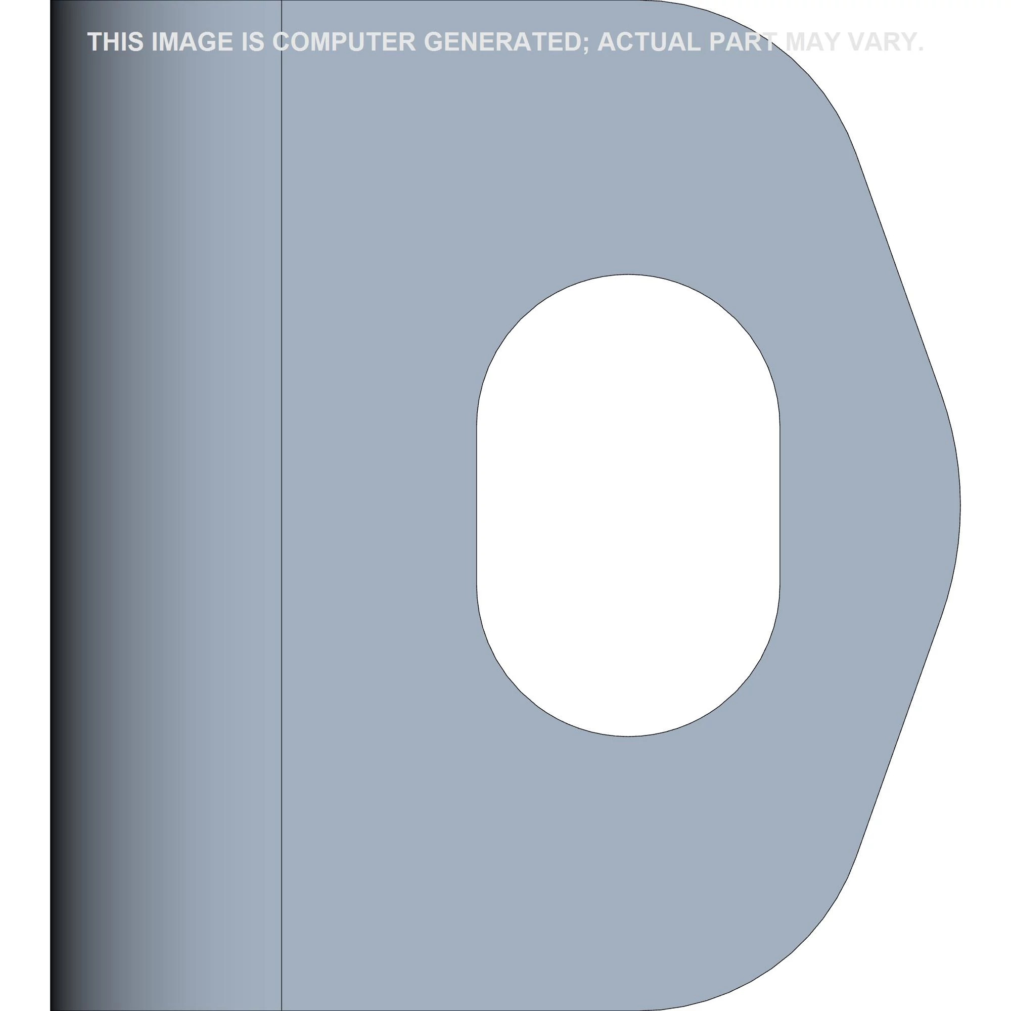 SUPORTE | CASECE | EU | PT