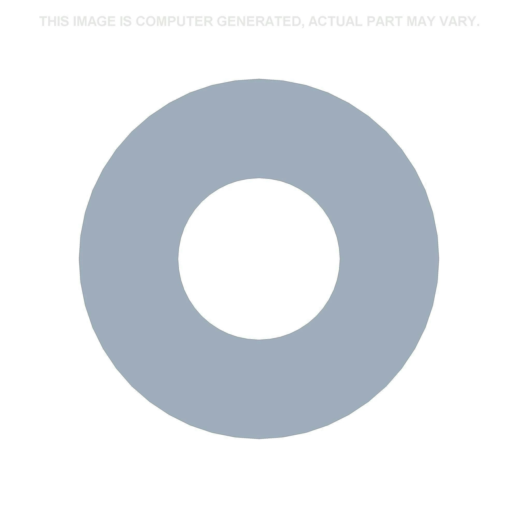 ESPAÇADOR | NEWHOLLANDCE | SA | PT