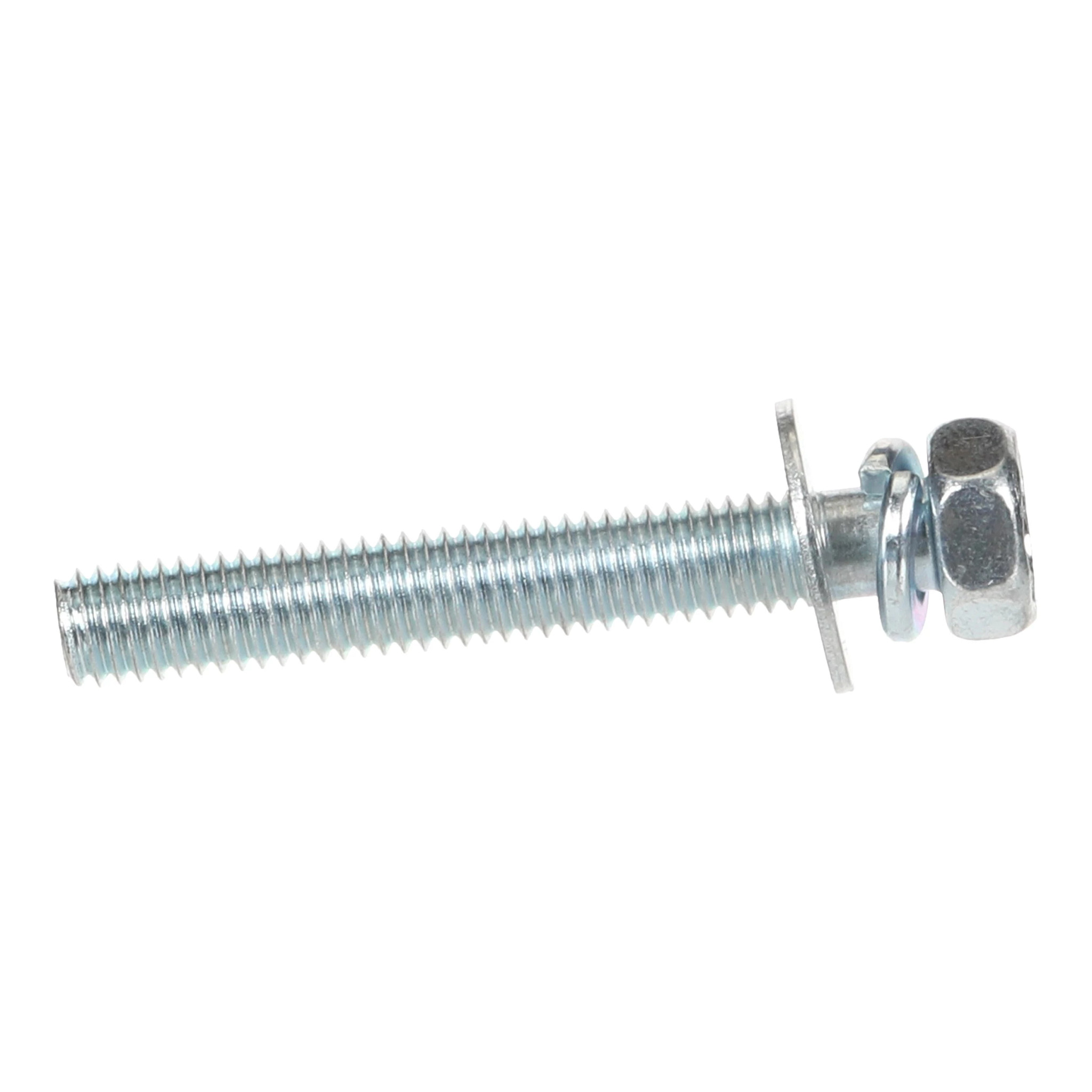 CAPTIVE WASHER SCREW | CASEIH | IE | EN