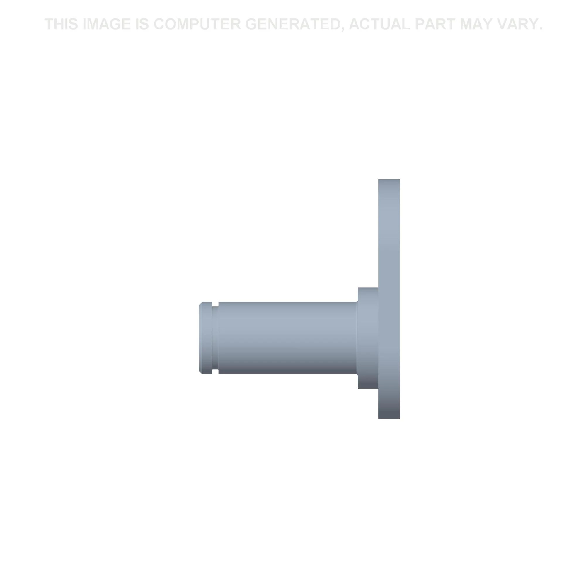 EJE | NEWHOLLANDCE | SA | ES