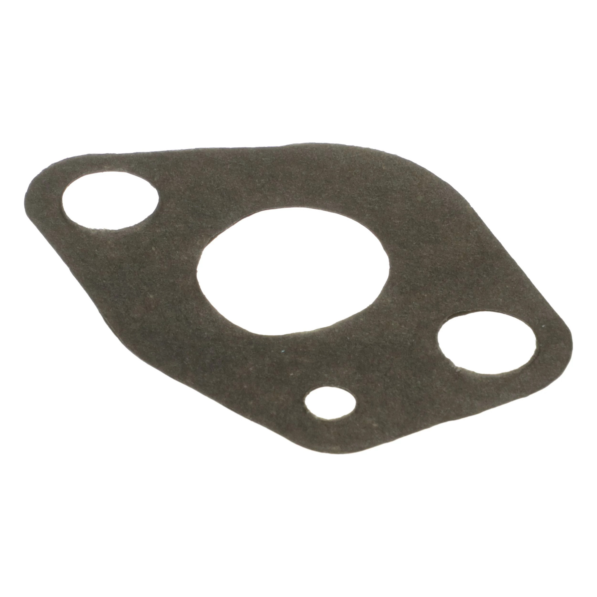 ANILLO DE CIERRE | CASEIH | SA | PT