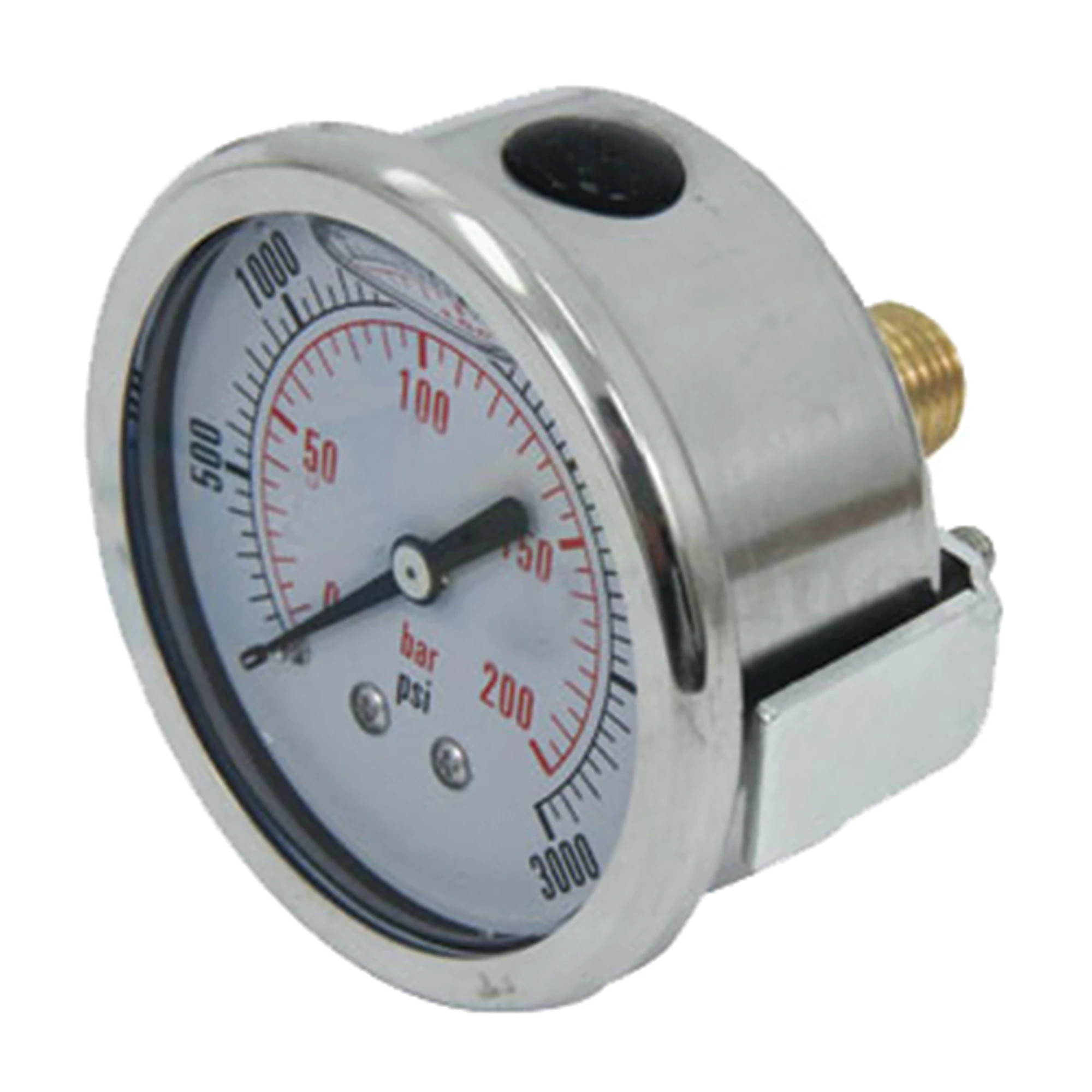 JAUGE | NEWHOLLANDAG | EU | FR