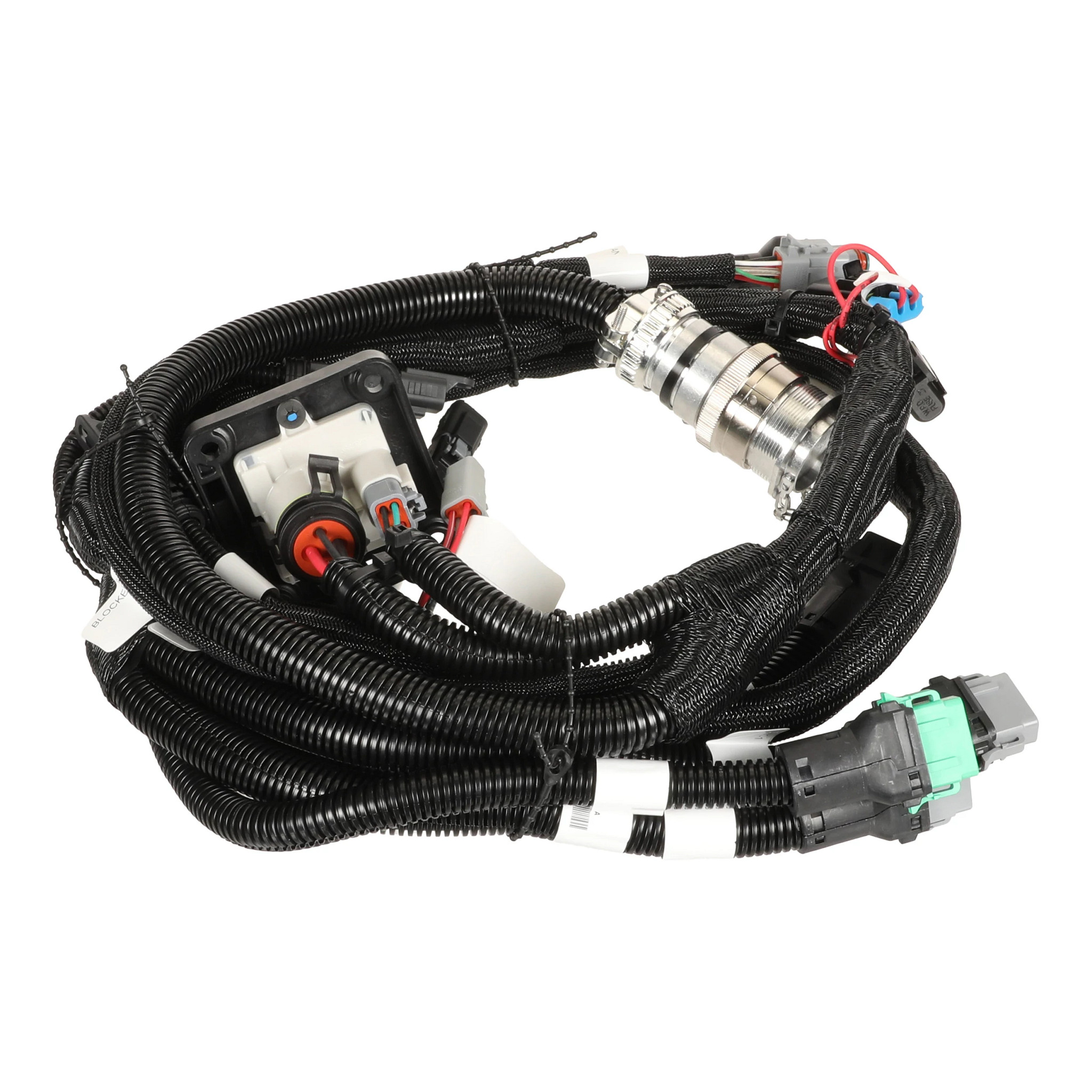 CABLE | CASEIH | CA | EN