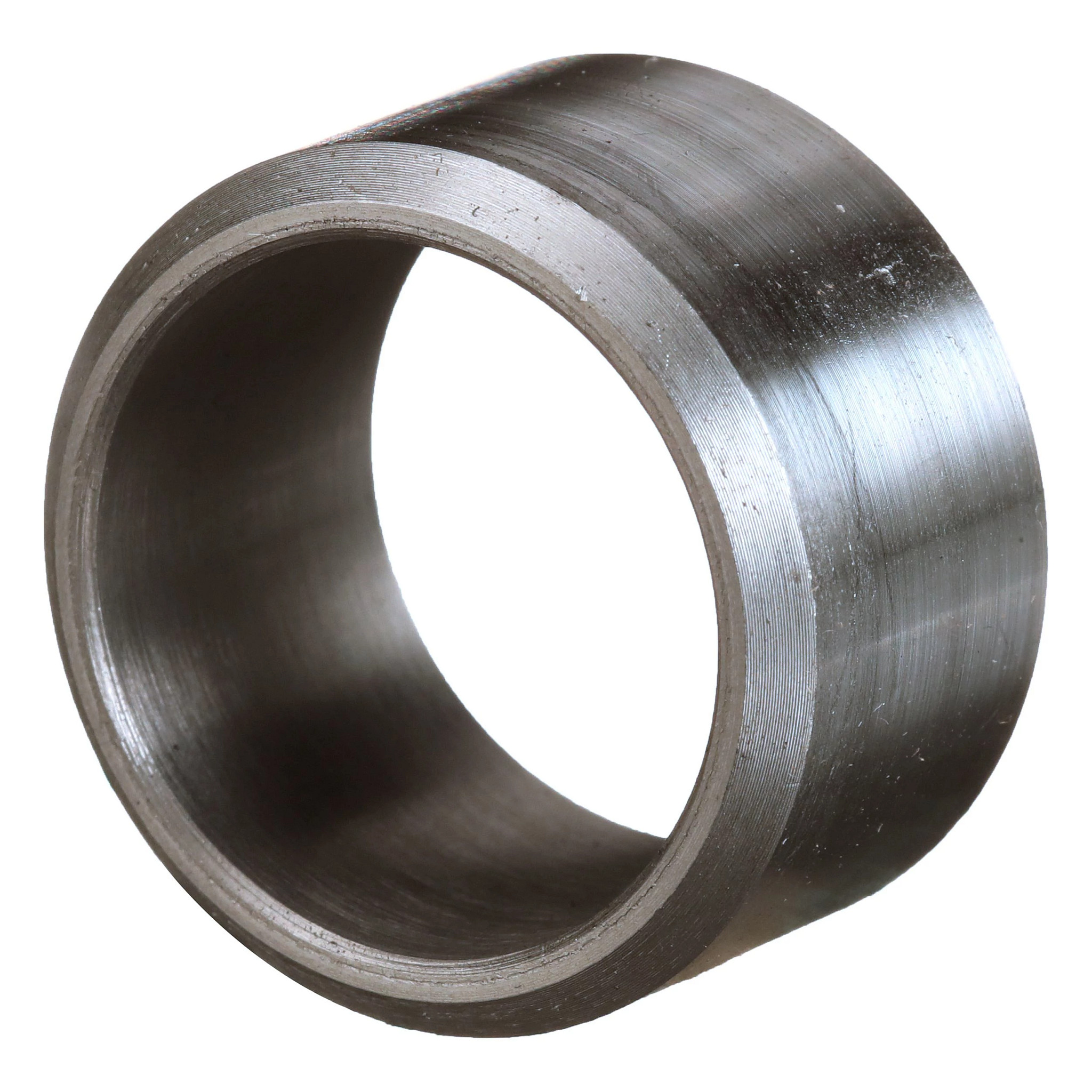 BUSHING | NEWHOLLANDAG | CA | EN