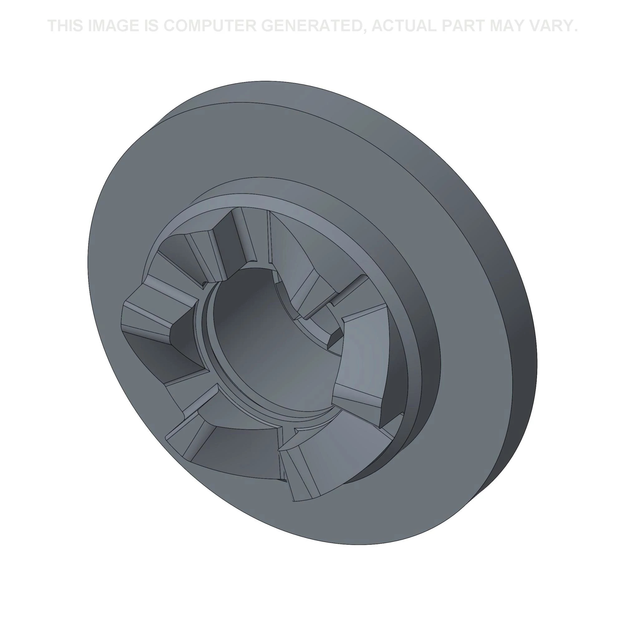 BUSHING | NEWHOLLANDAG | IE | EN