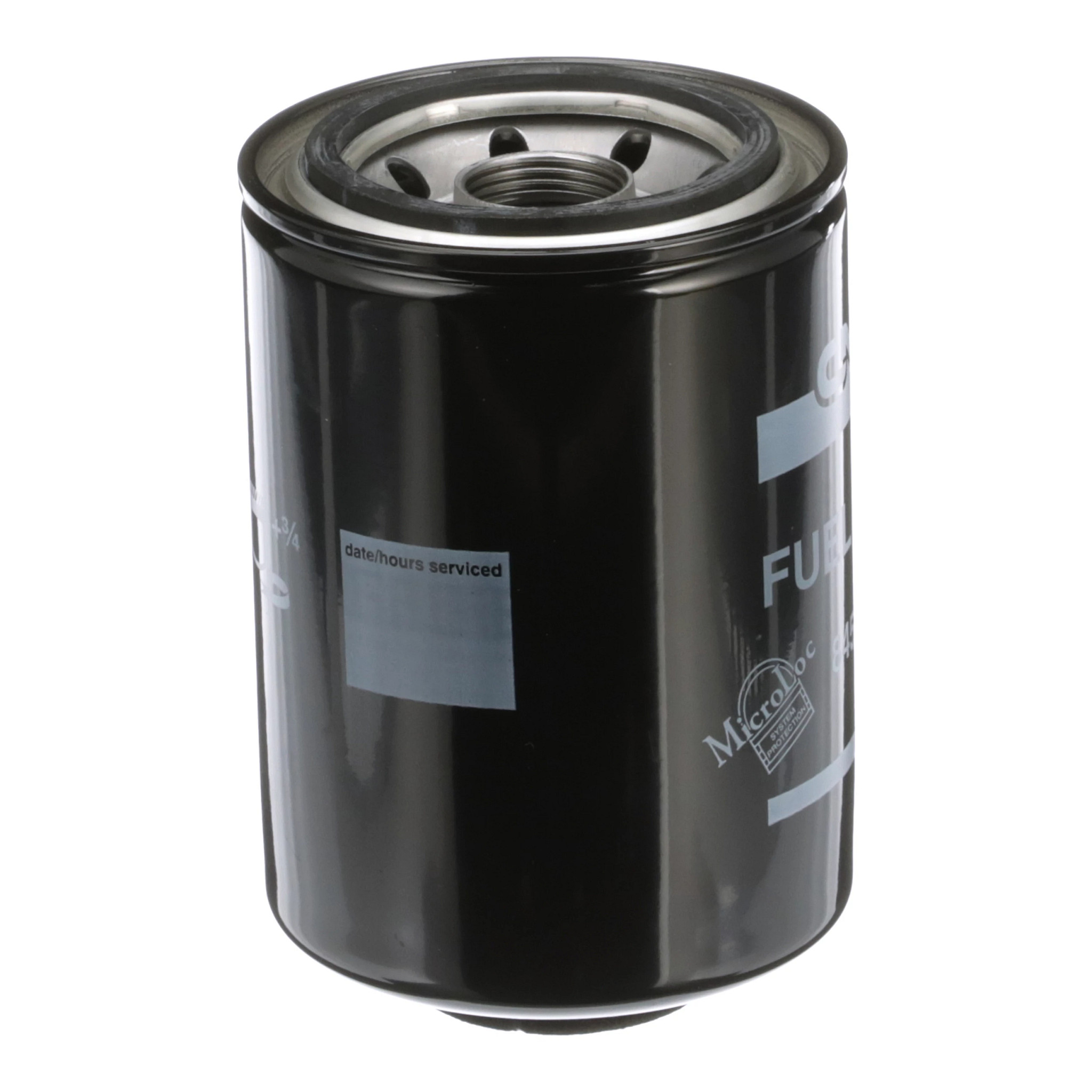 FILTRE A CARBURANT | DEFAULT | AMEA | EN