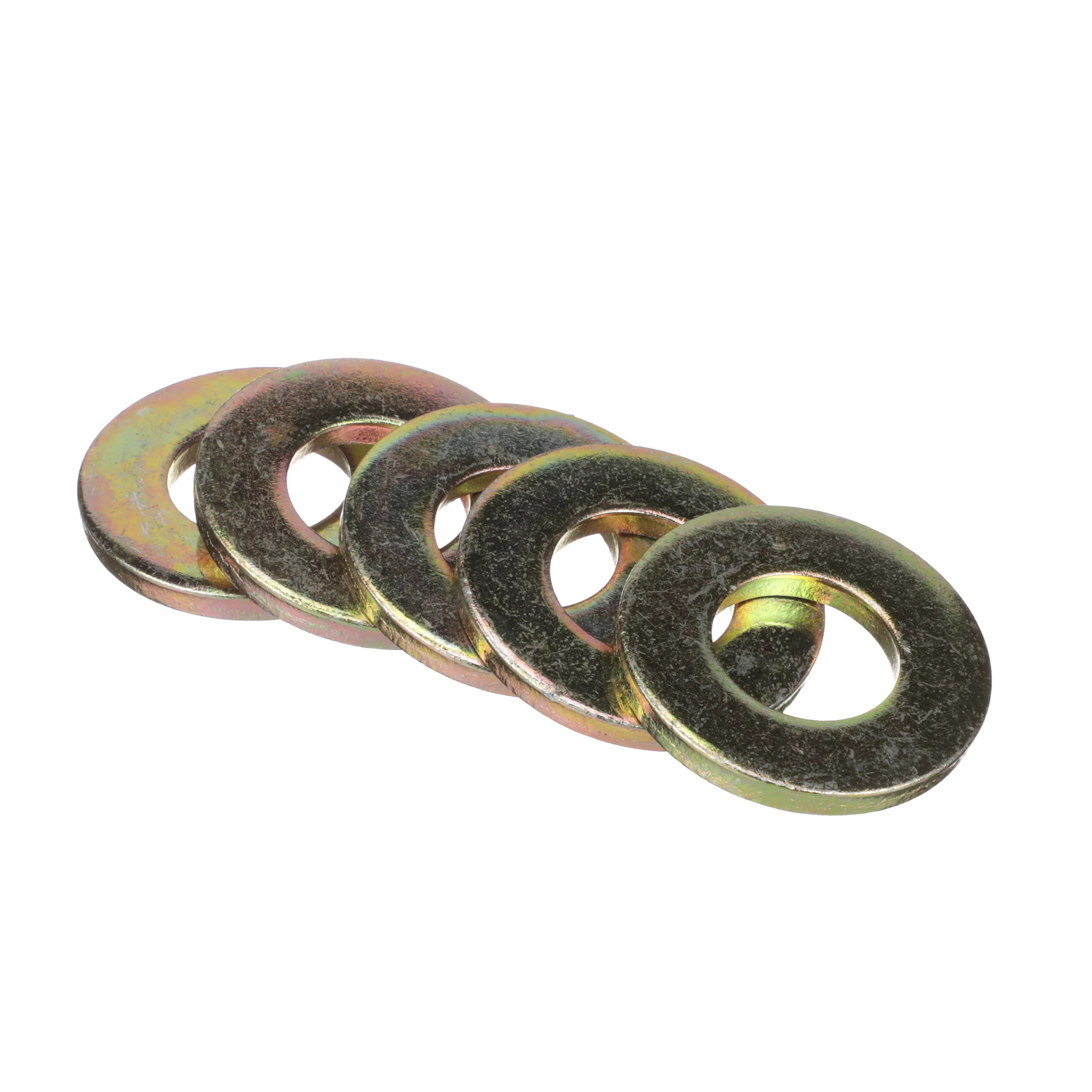 Washer | CASECE | BR | PT