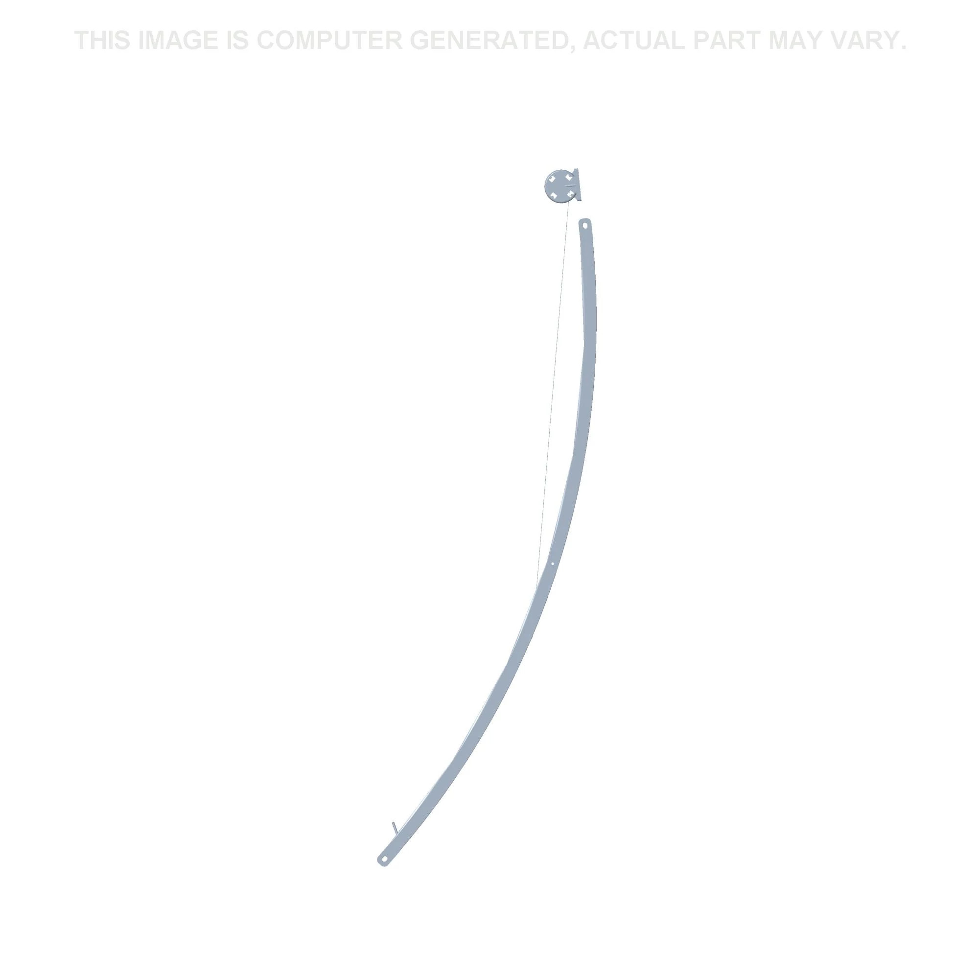 SONNENSCHUTZ | NEWHOLLANDAG | AT | DE