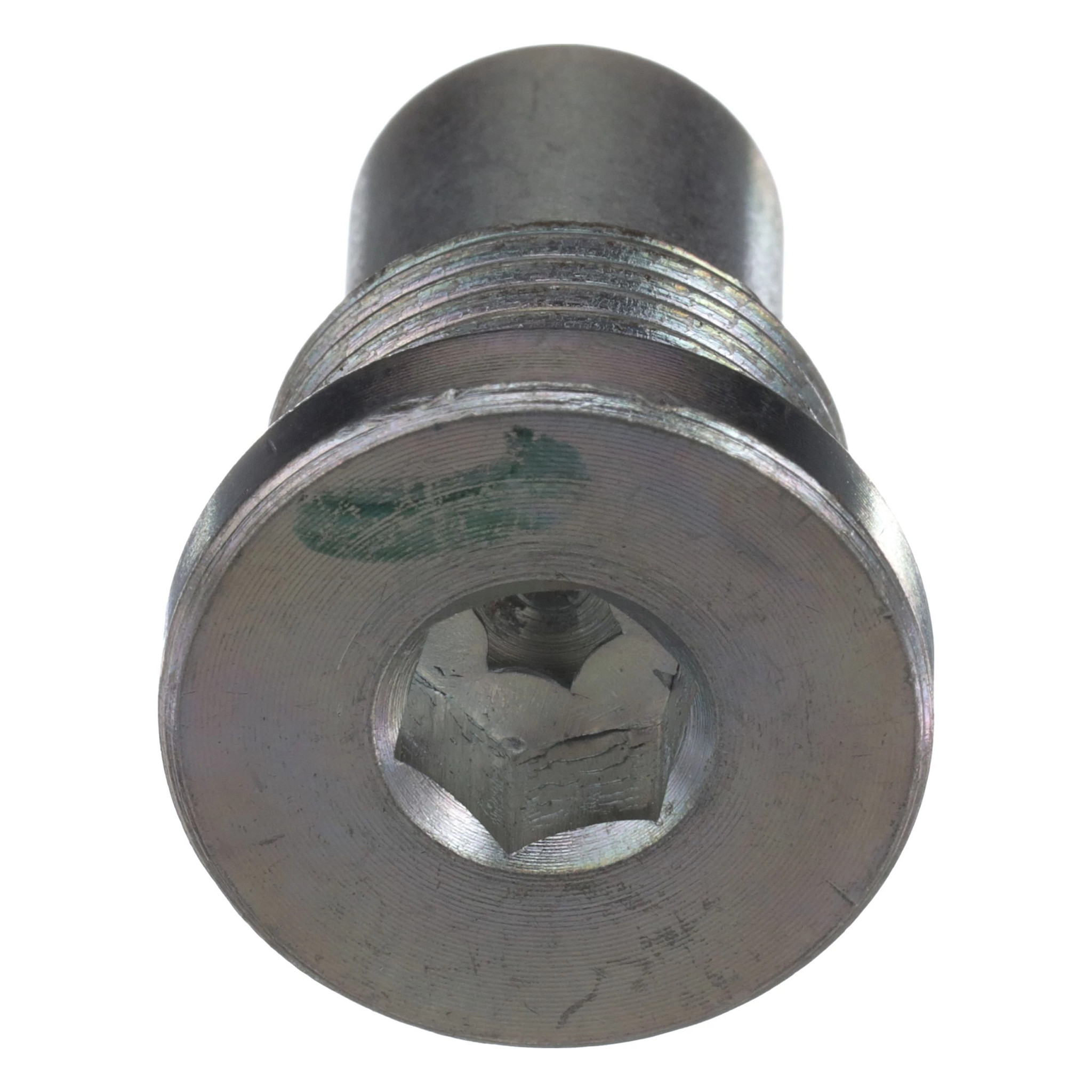 BOUCHON | CASEIH | CA | FR