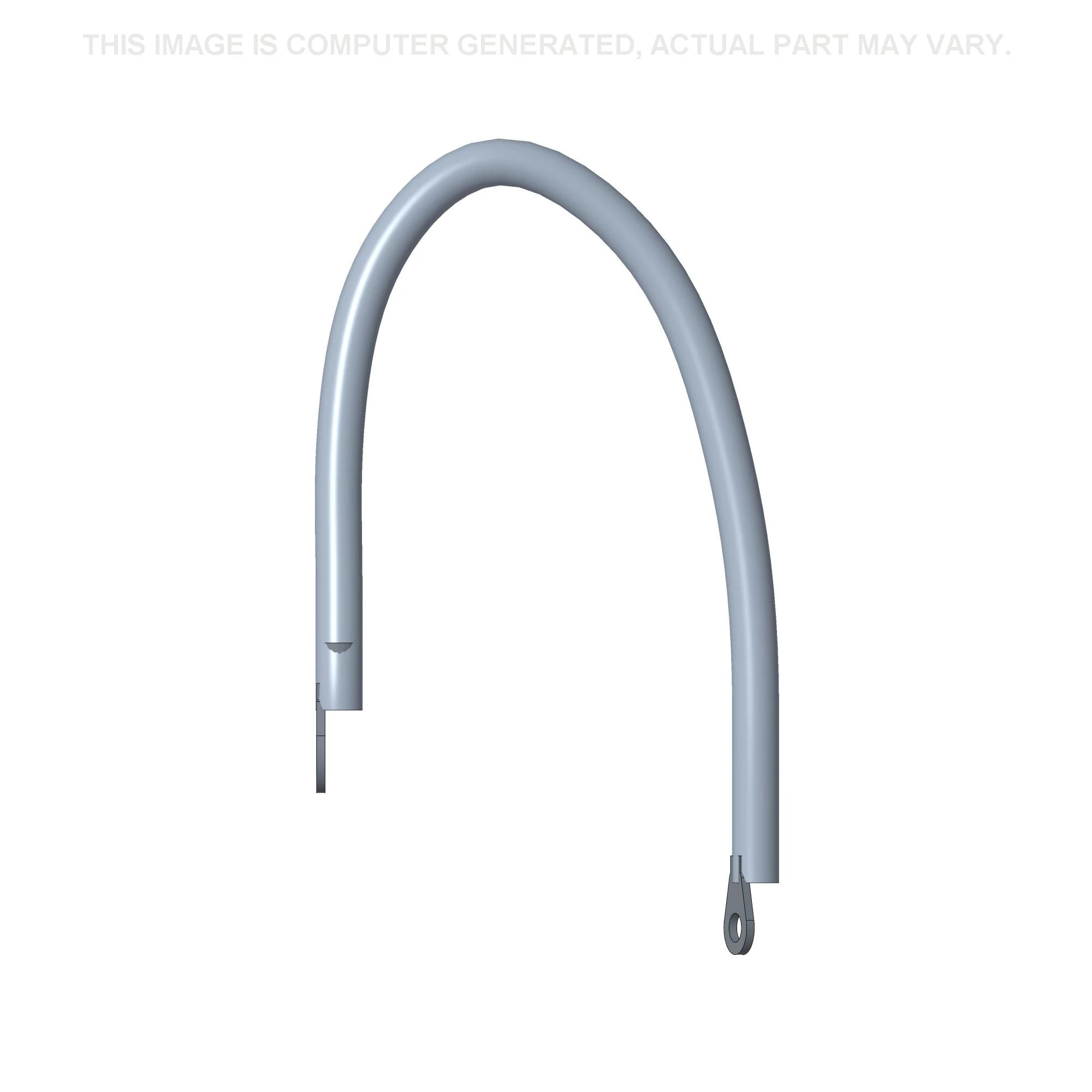 GROUND CABLE | CASEIH | IE | EN