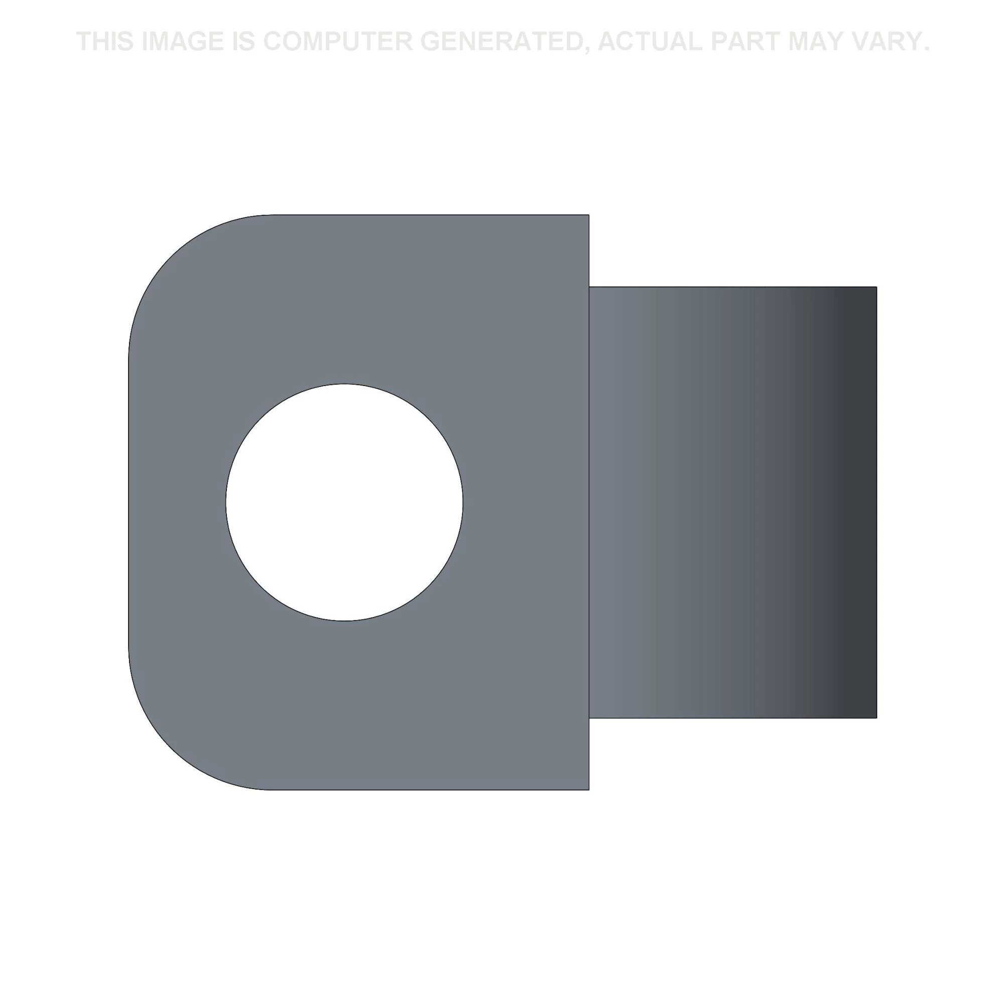 SOPORTE | NEWHOLLANDCE | SA | ES