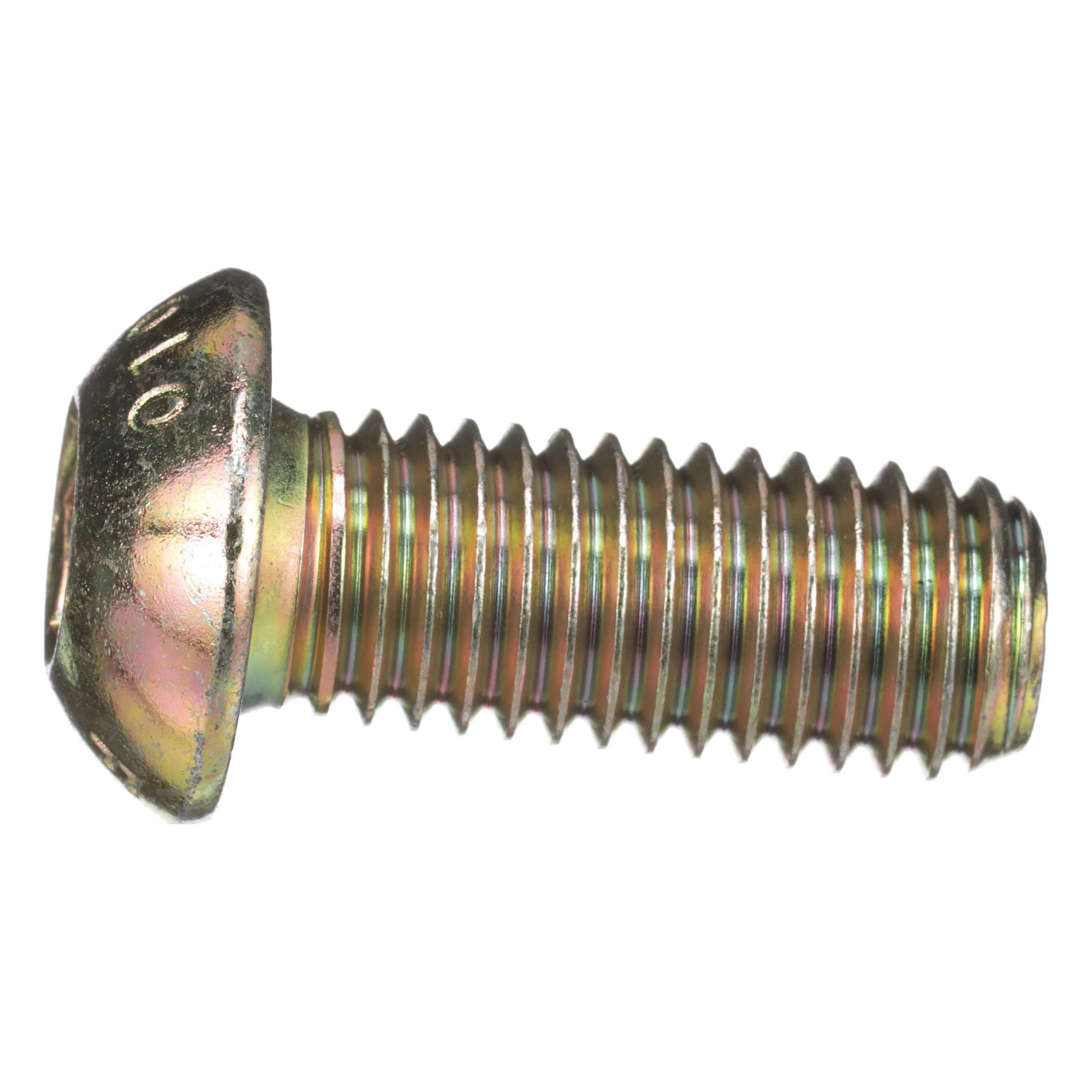 HEX SOC SCREW | NEWHOLLANDAG | CA | EN