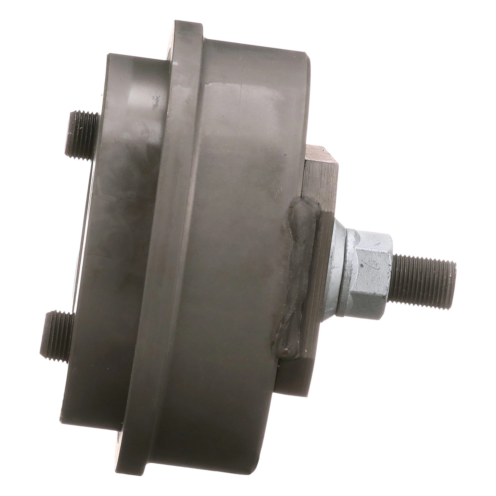 OUTIL SPECIAL | NEWHOLLANDCE | CA | FR