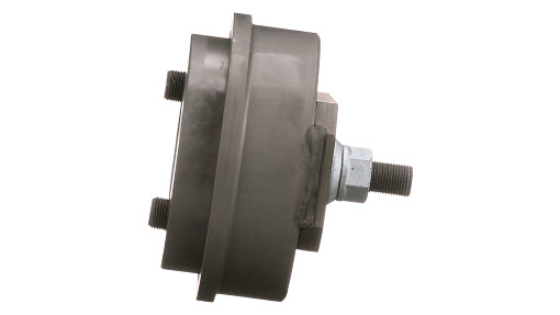 SPECIAL TOOL | NEWHOLLANDCE | US | EN