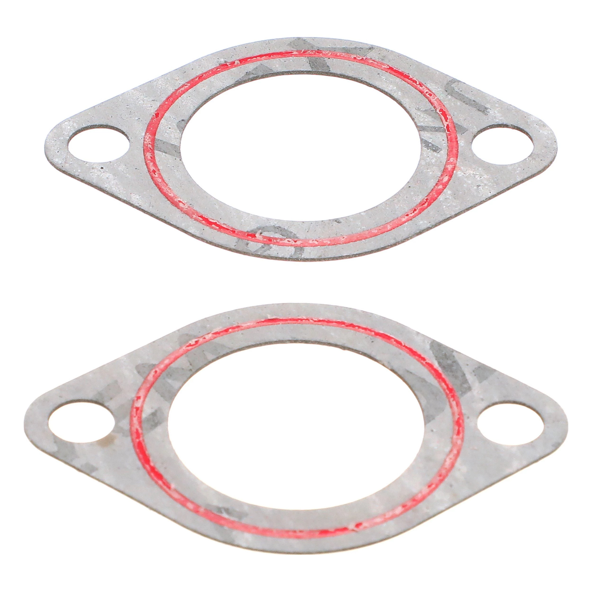GASKET | CASEIH | CA | EN