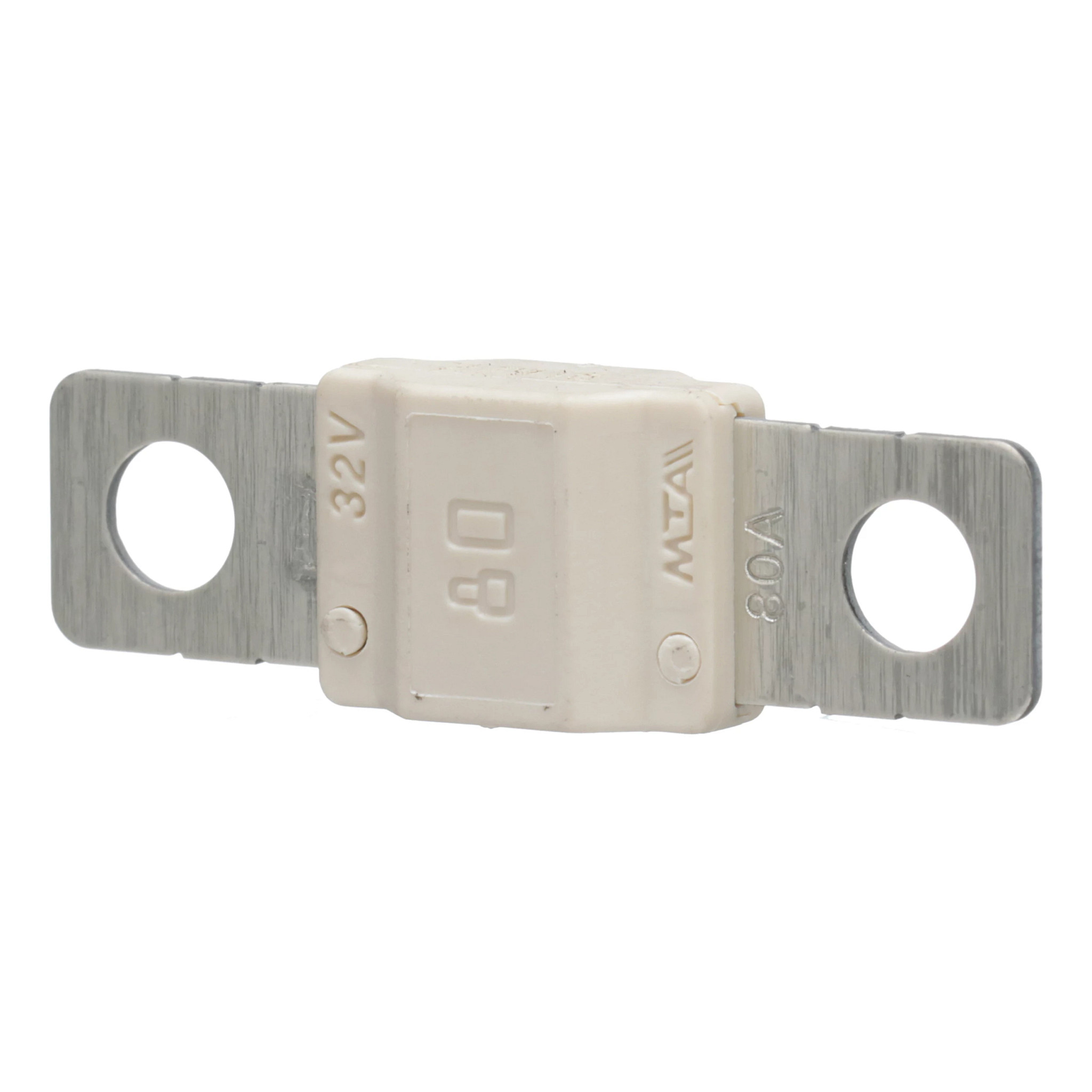 FUSE | CASEIH | EU | EN