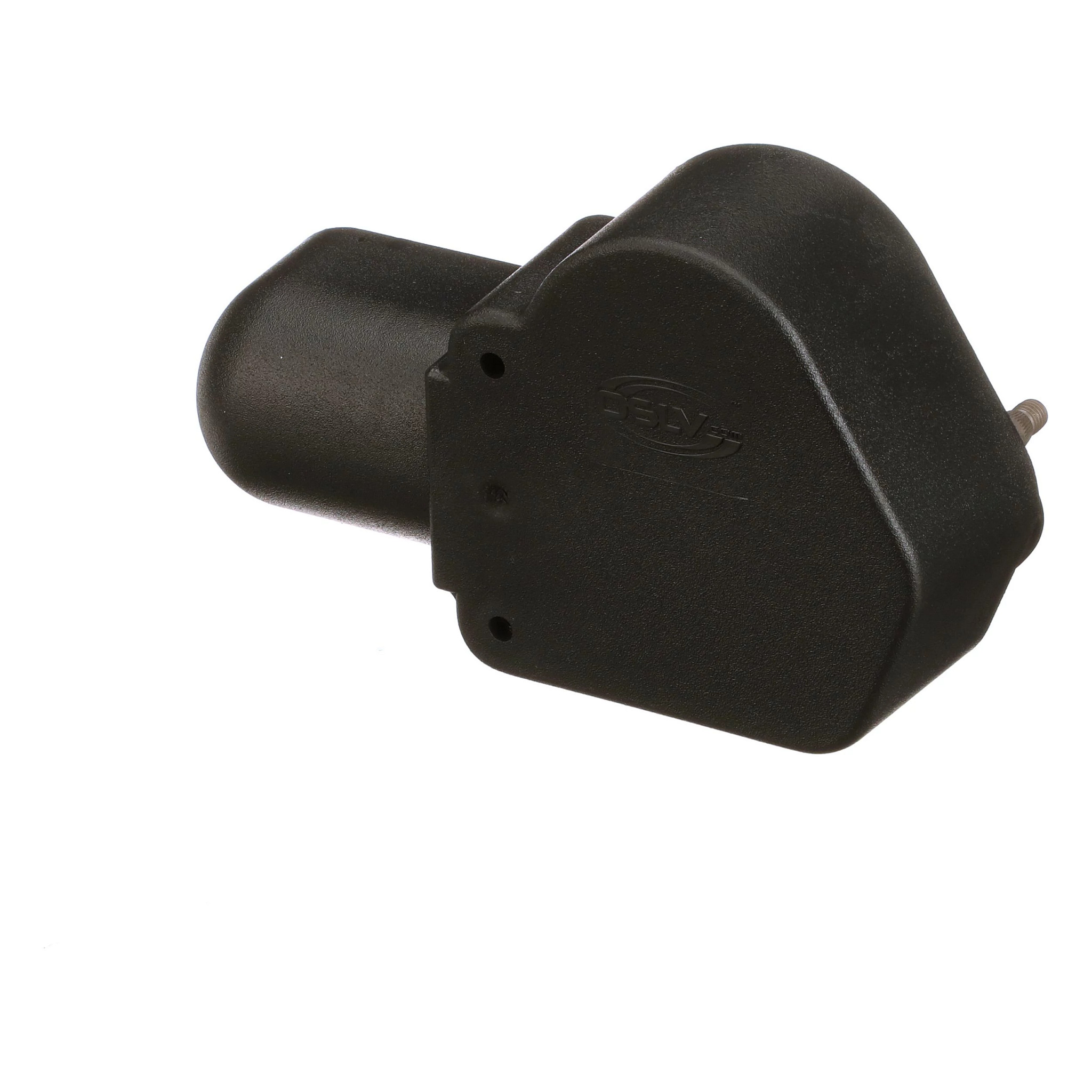 Motor Limpa Pára-bri