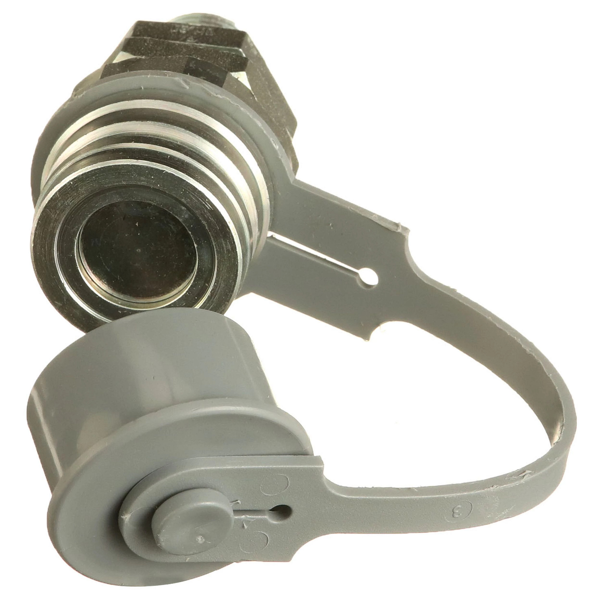 ACCOUPLEMENT RAPIDE | NEWHOLLANDCE | CA | FR