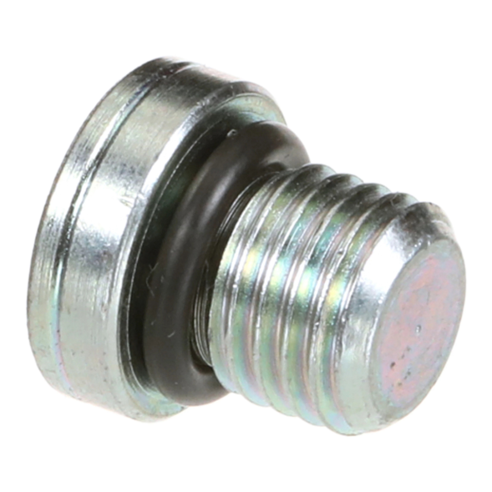 PLUG SEXTAVADO INTER