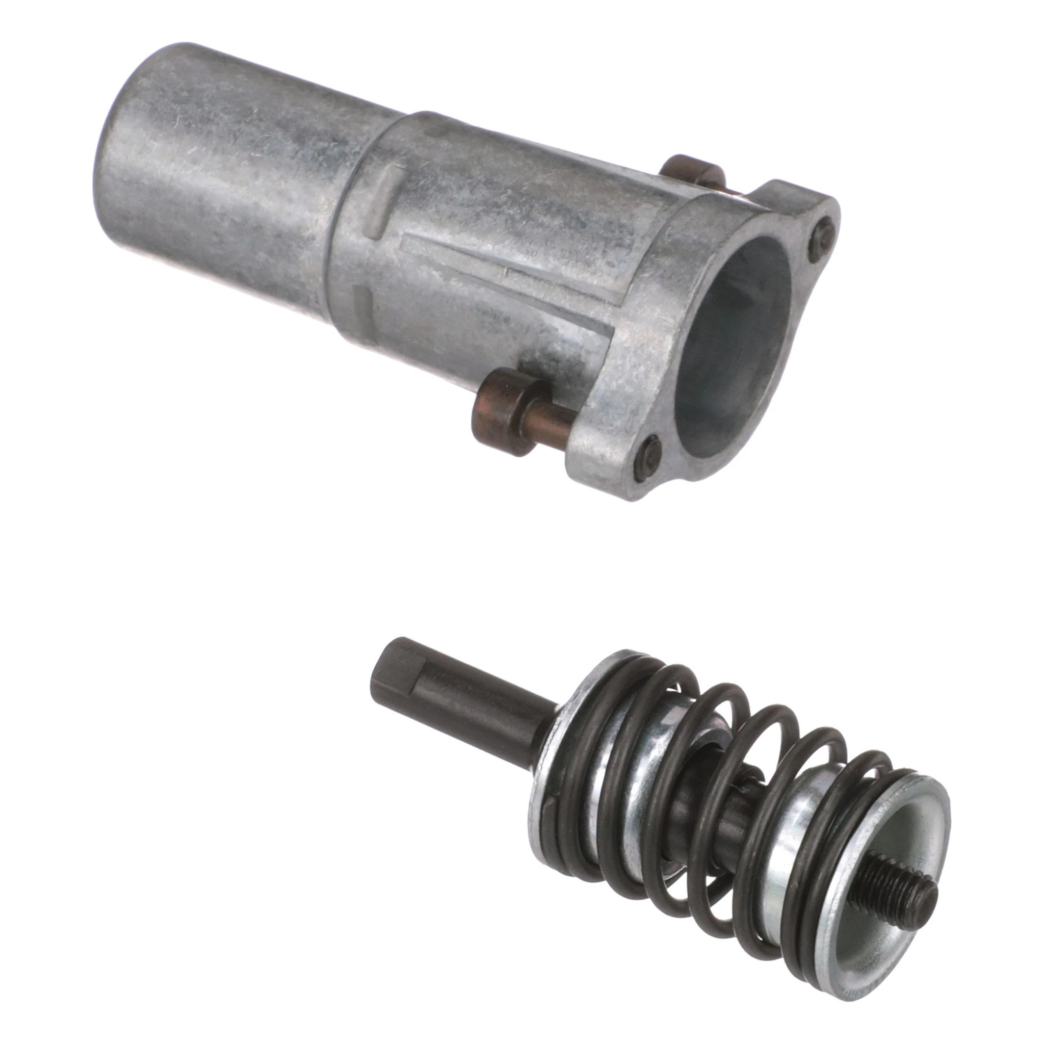 Commande | NEWHOLLANDAG | CA | EN