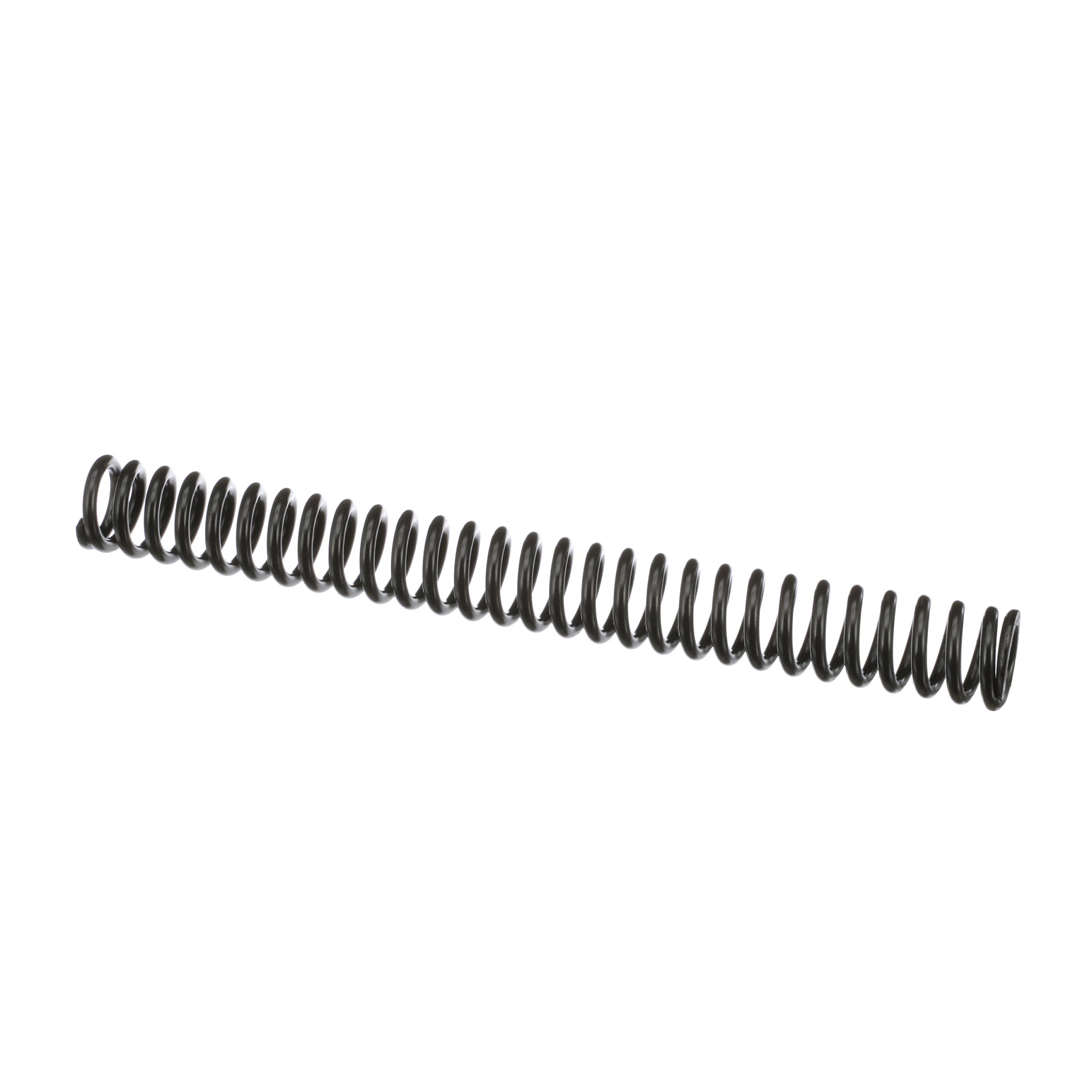 389972A2 | Compression Spring - 28.9 mm ID x 41.3 mm OD x