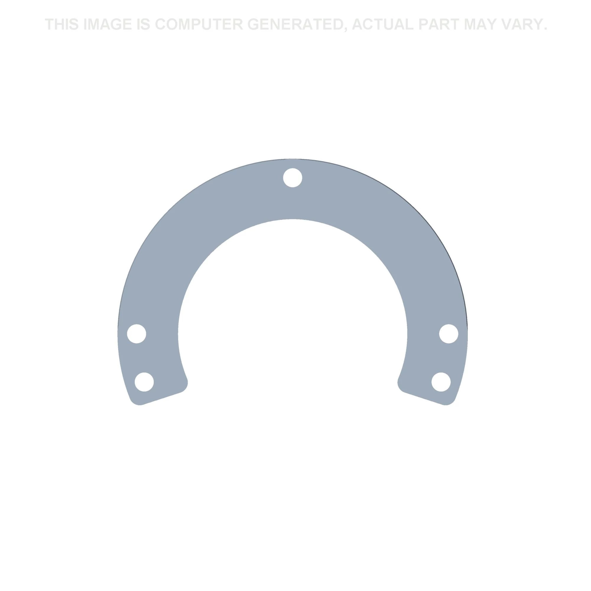 COVER | CASEIH | US | EN