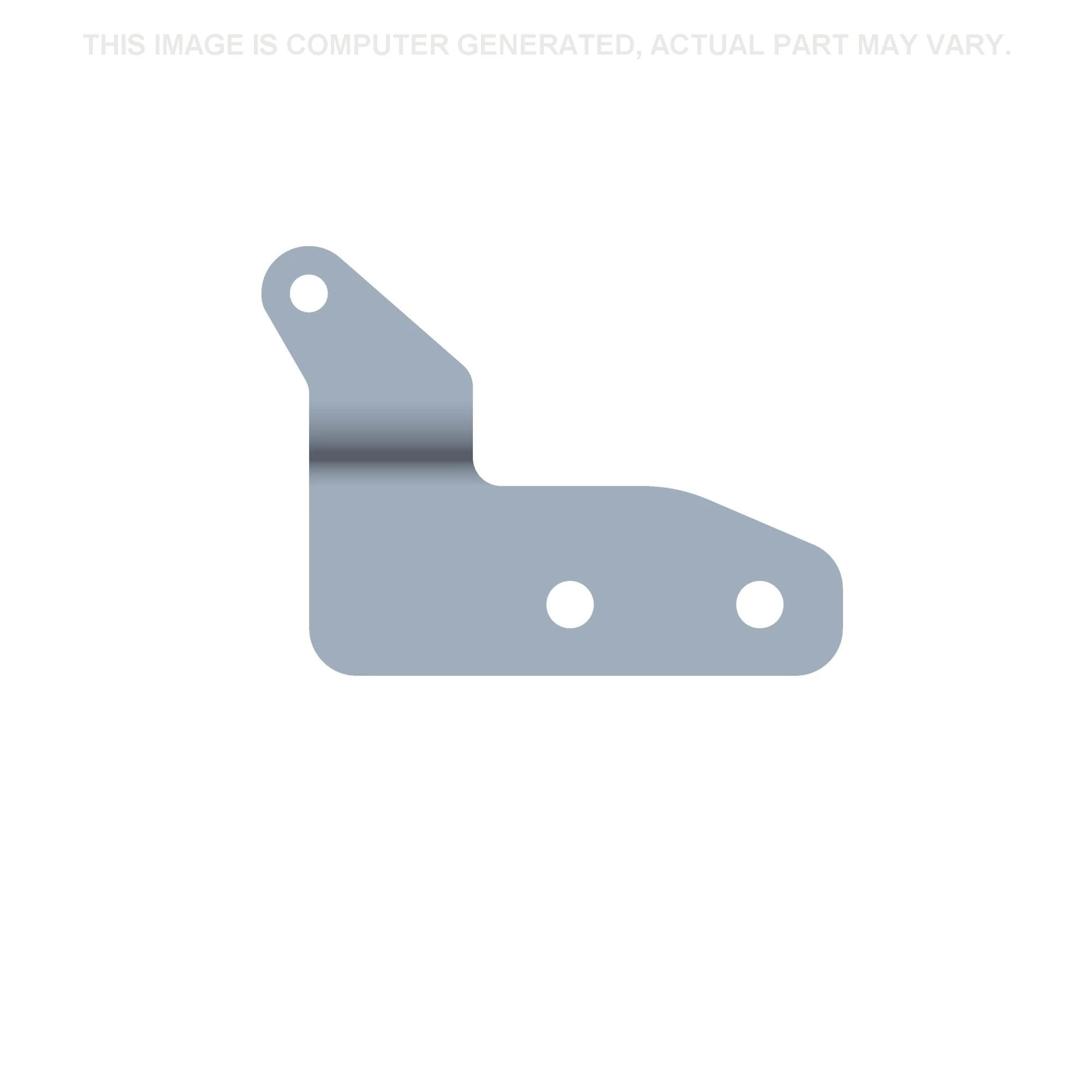 BRACKET | NEWHOLLANDAG | CA | EN