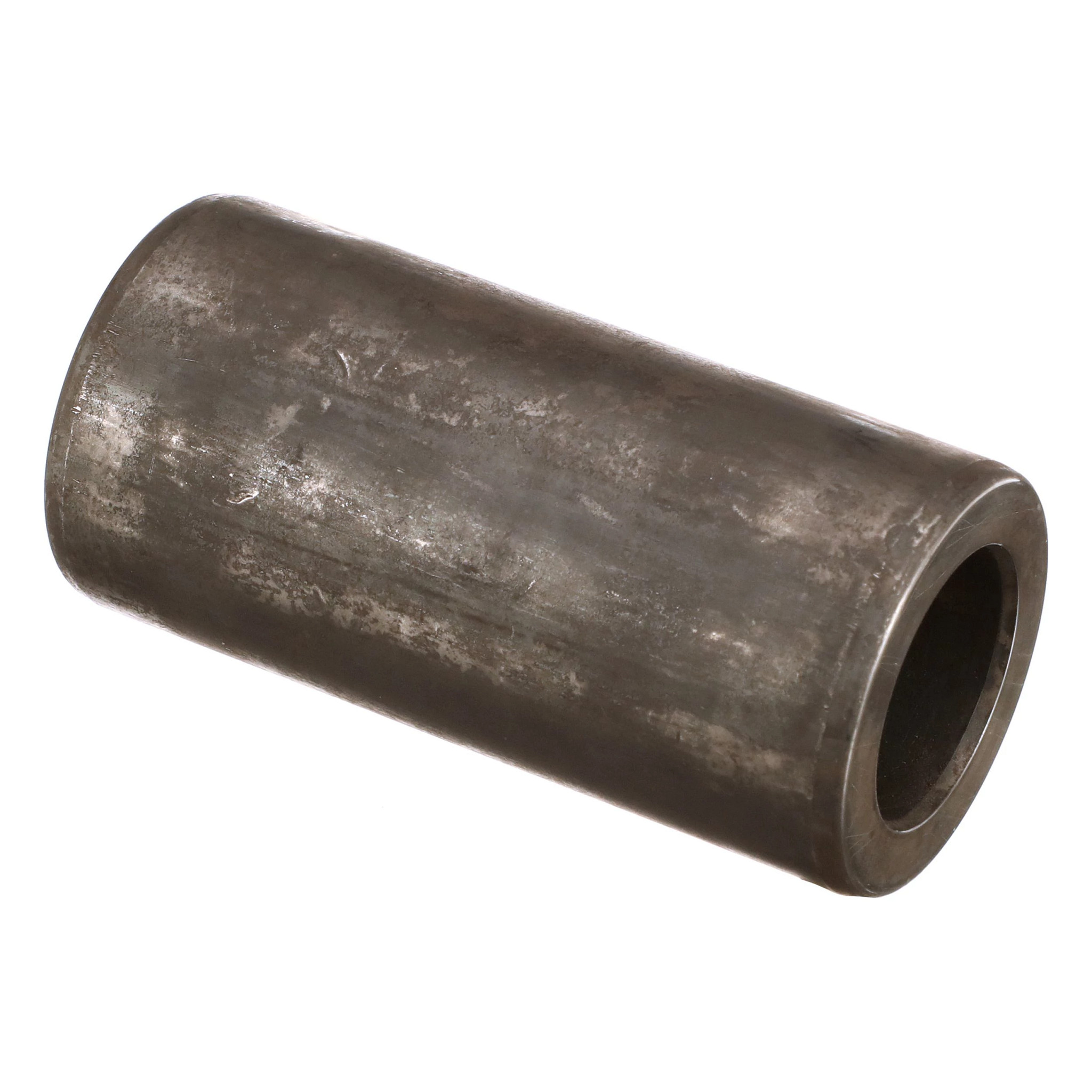 Bague | CASECE | CA | EN